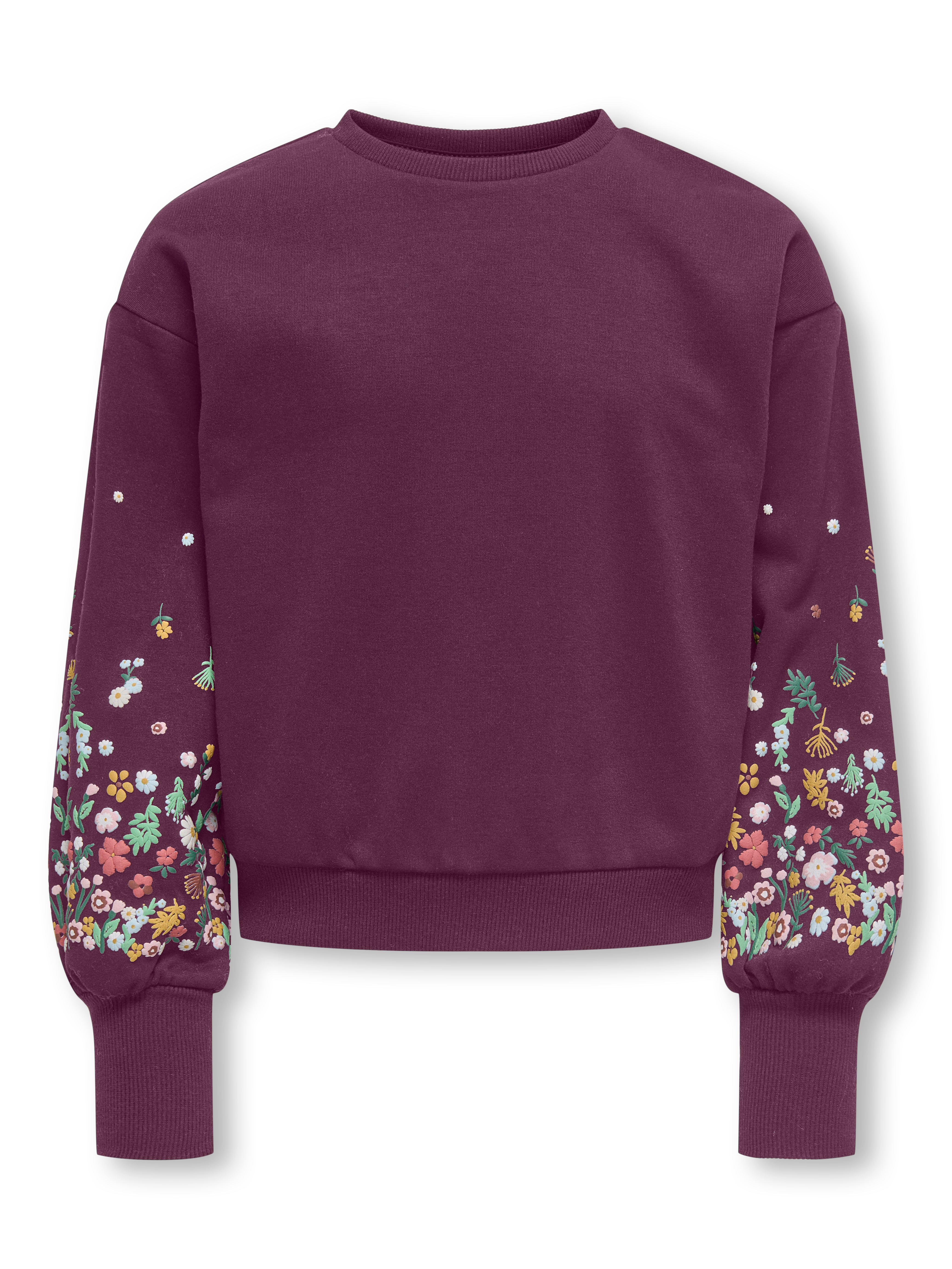 Kogbrooke Sweatshirt