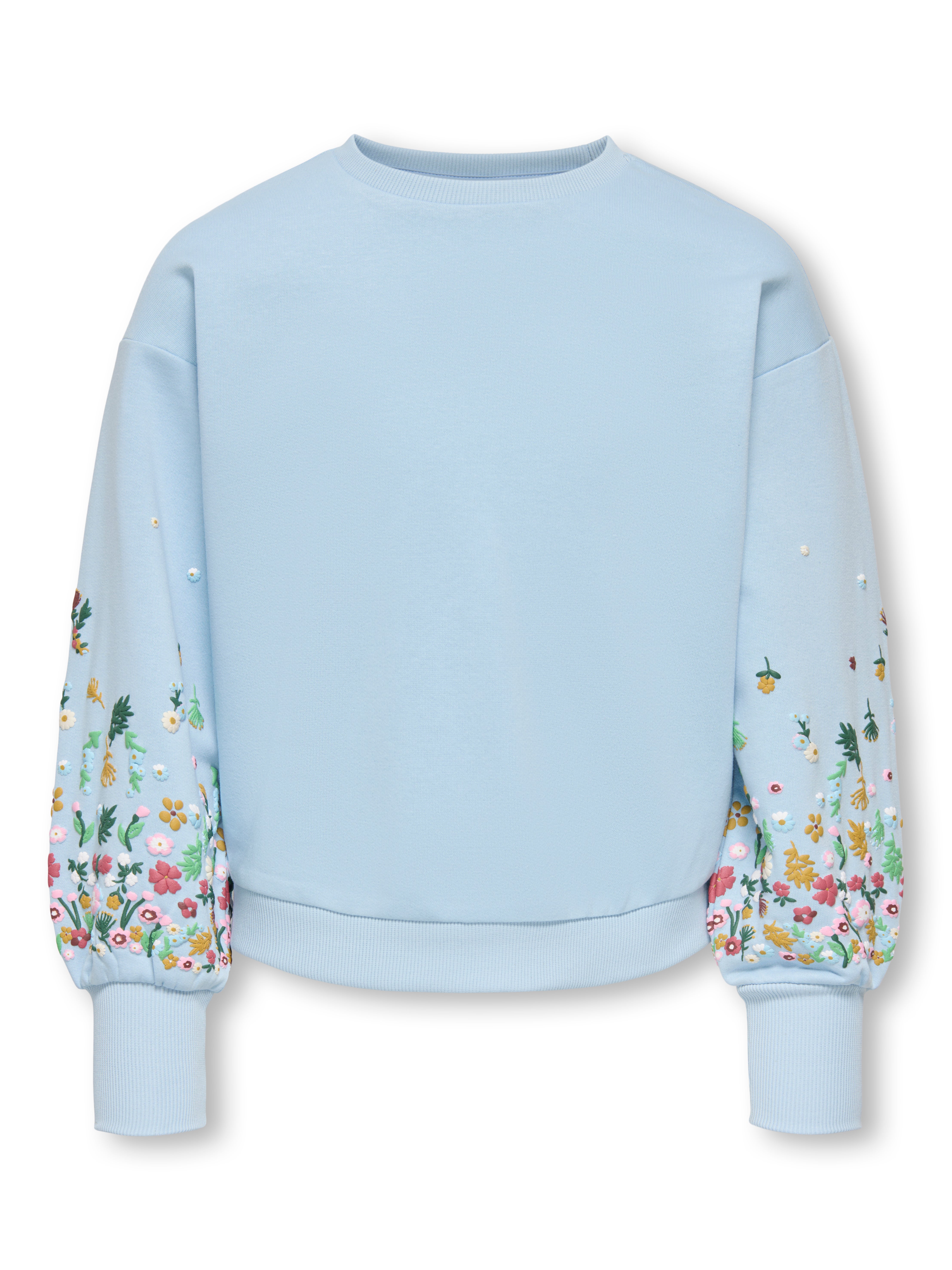 Thumbnail - Kogbrooke Sweatshirt