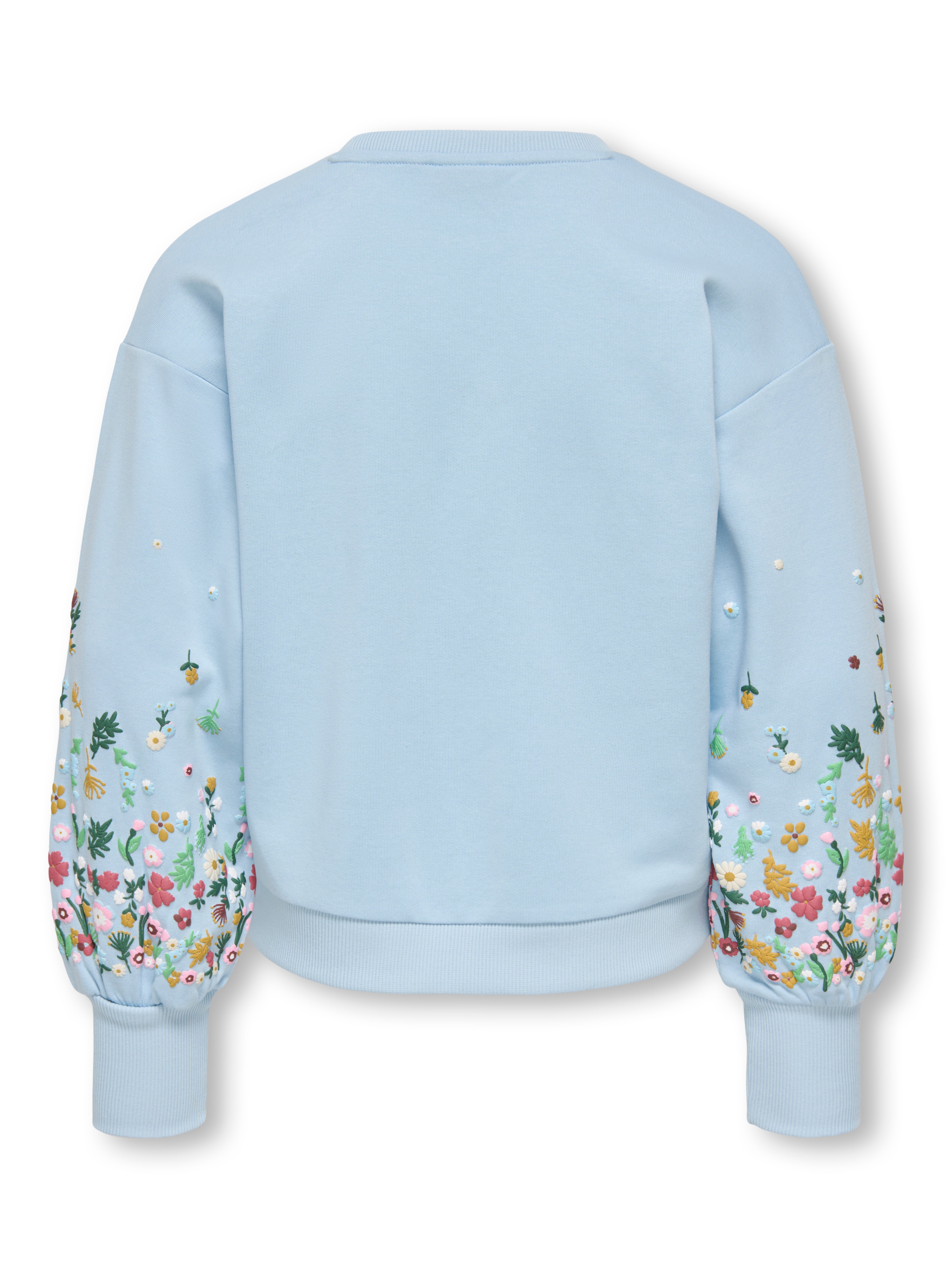 Thumbnail - Kogbrooke Sweatshirt