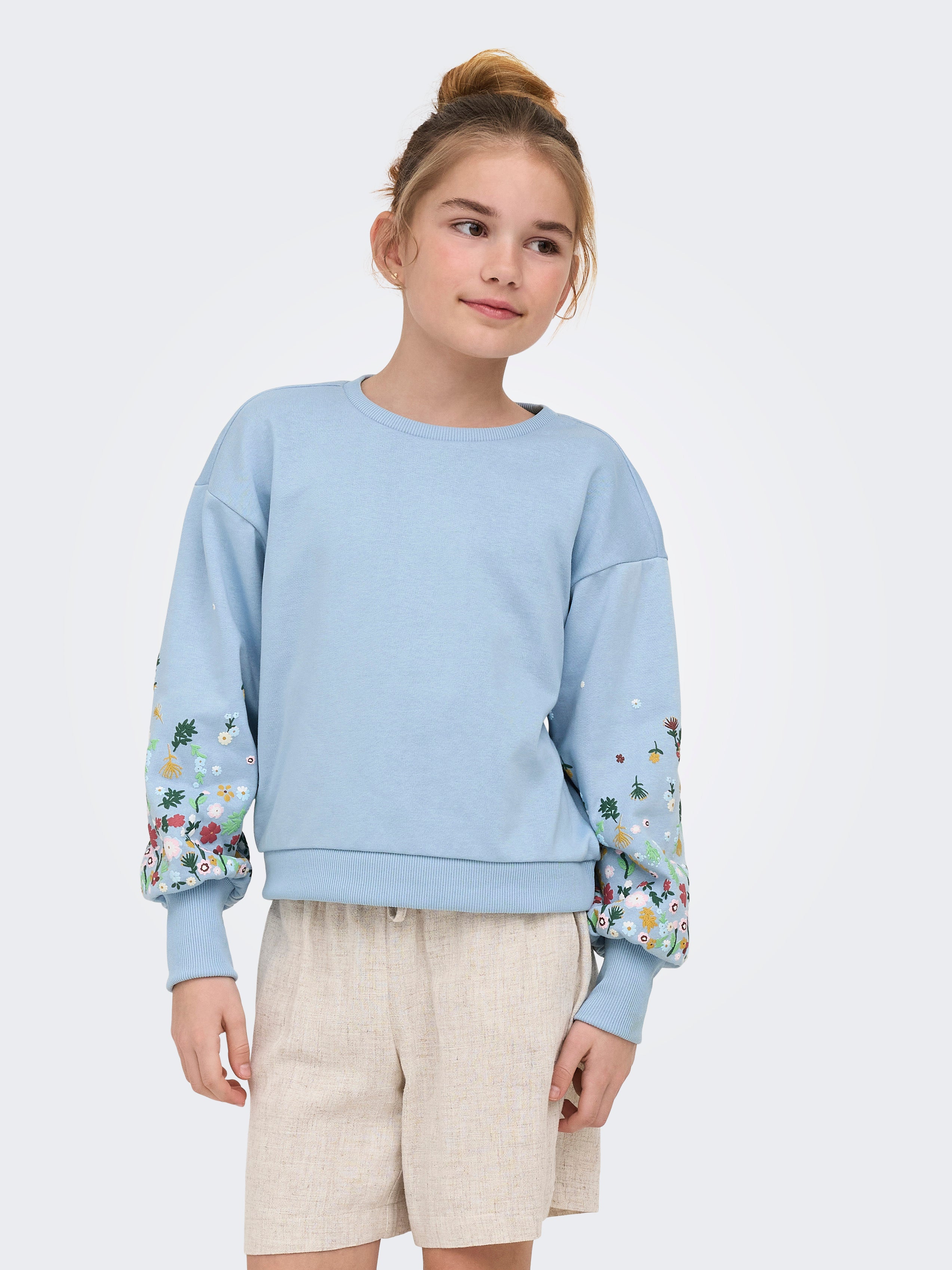 Kogbrooke Sweatshirt