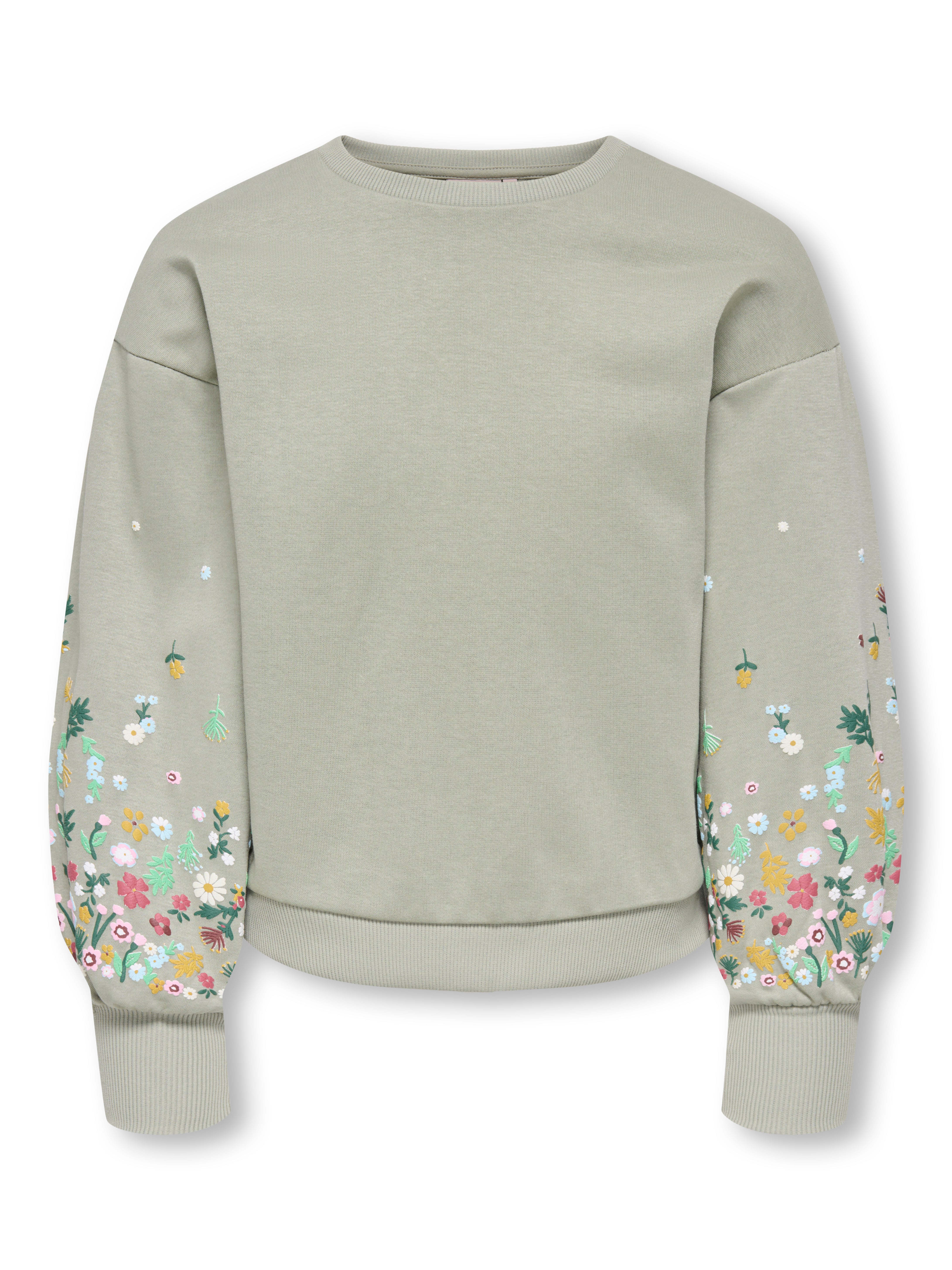 Thumbnail - Kogbrooke Sweatshirt