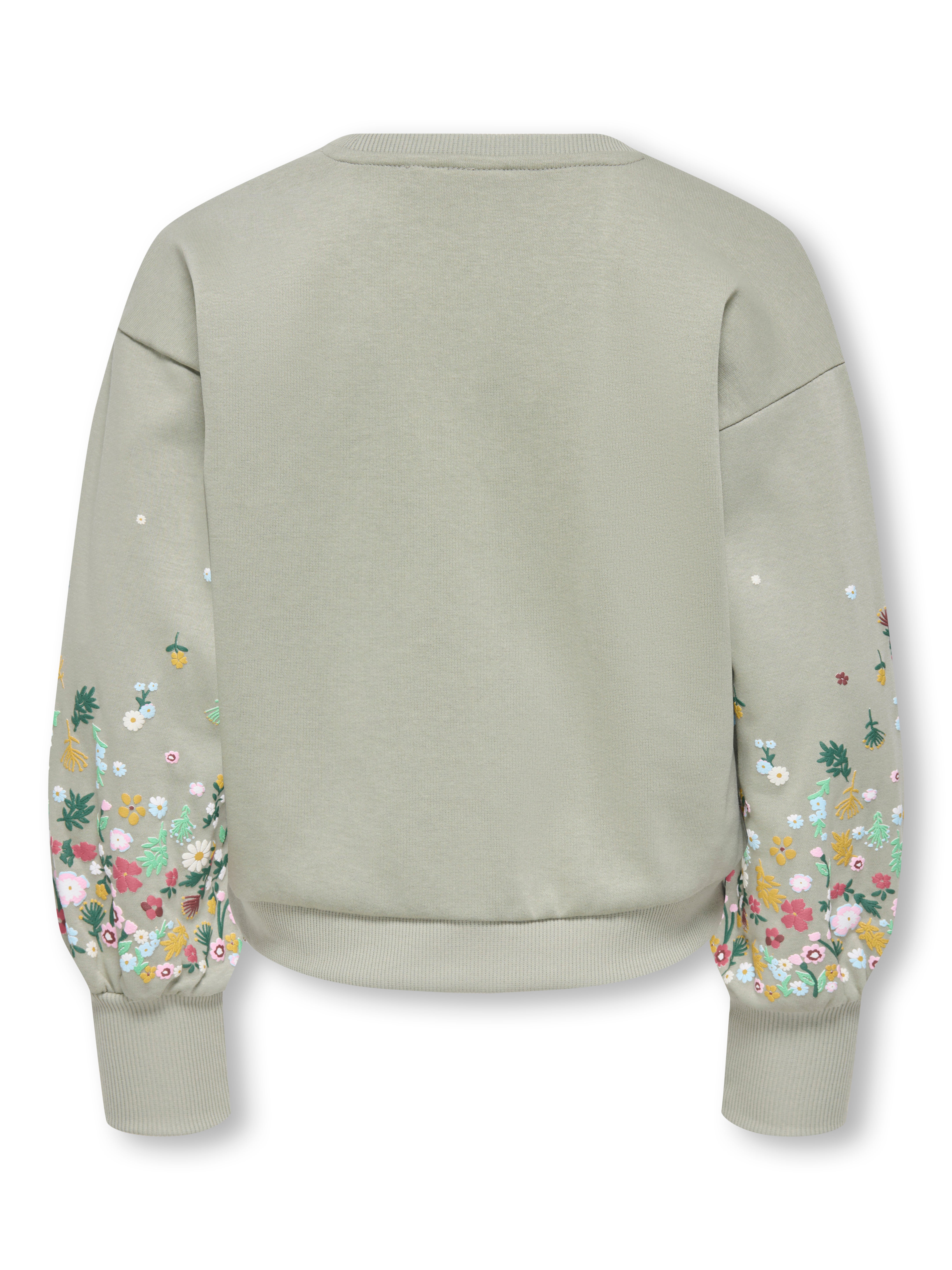 Thumbnail - Kogbrooke Sweatshirt