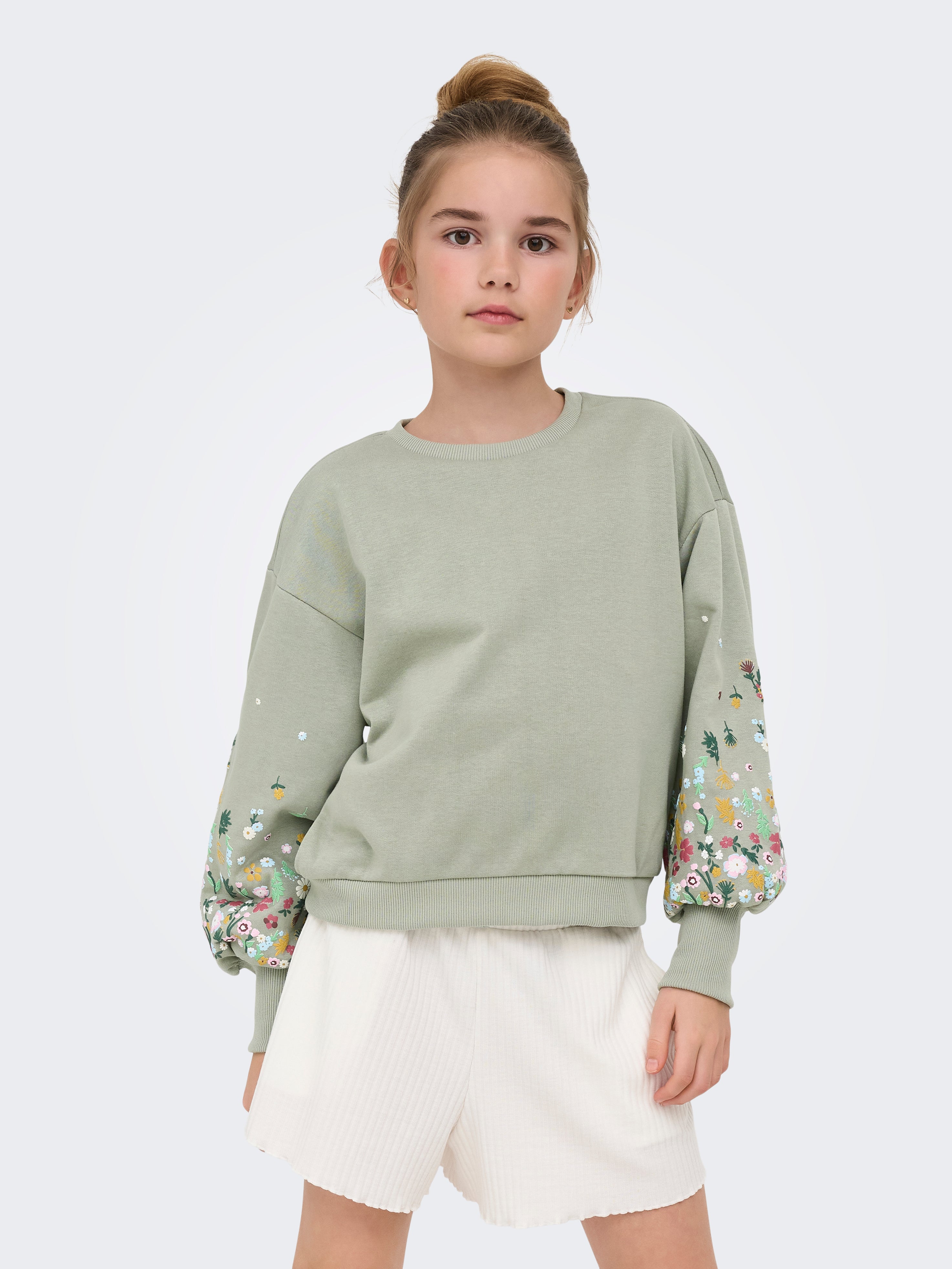 Kogbrooke Sweatshirt
