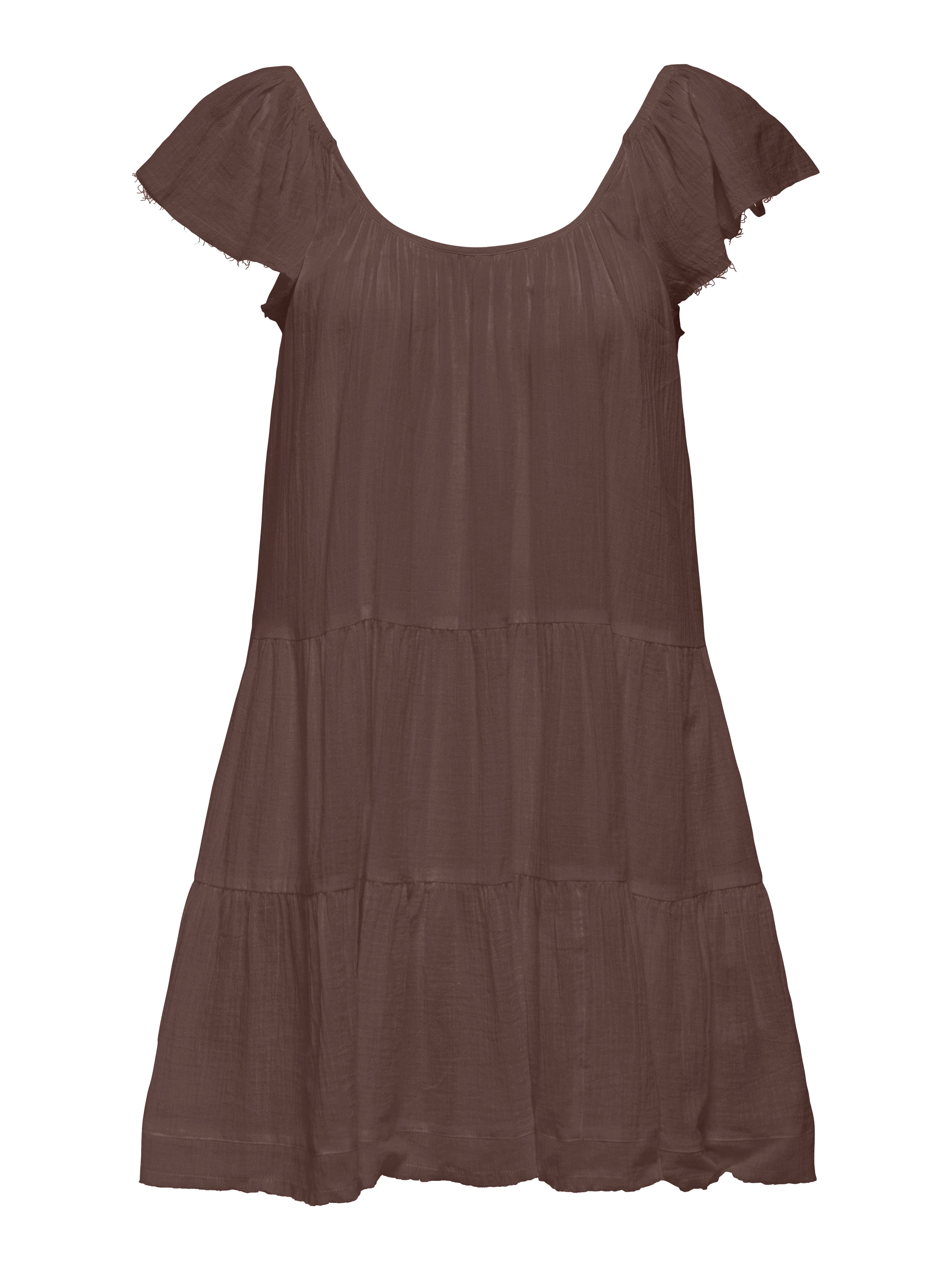 Onlnabila Kurzes Kleid