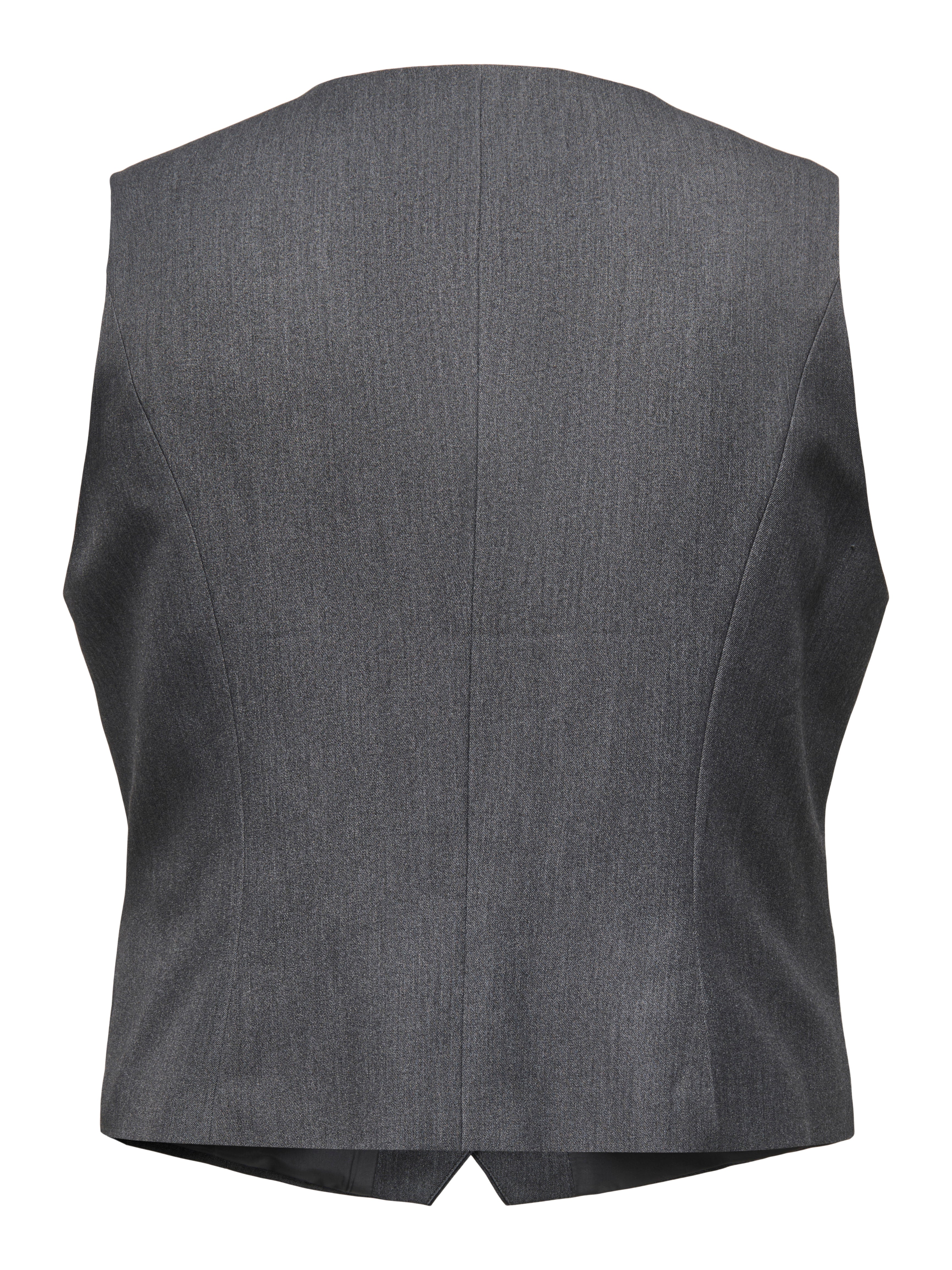 Thumbnail - Cariris-hattie Anzugweste