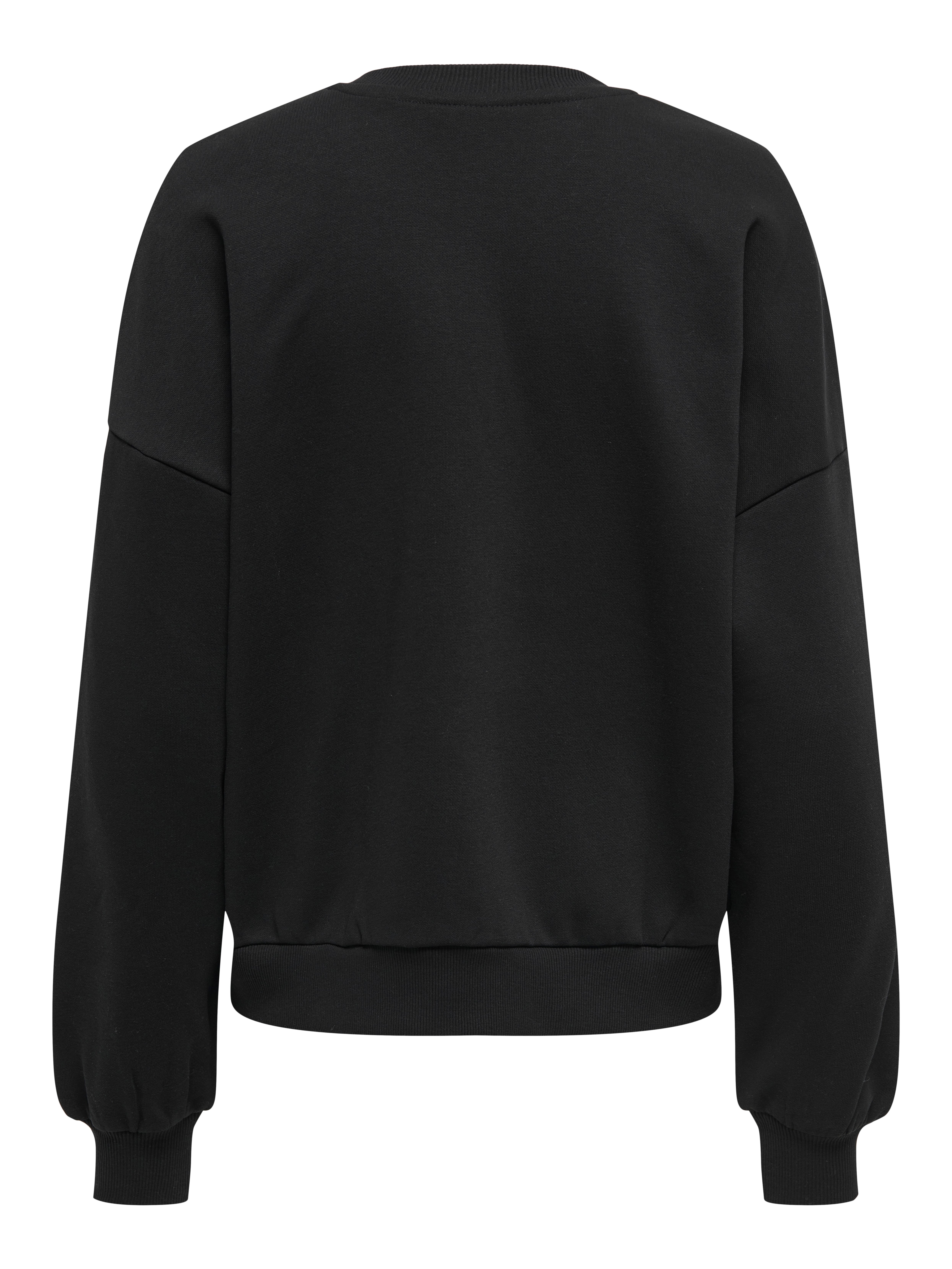 Thumbnail - Onllally Sweatshirt