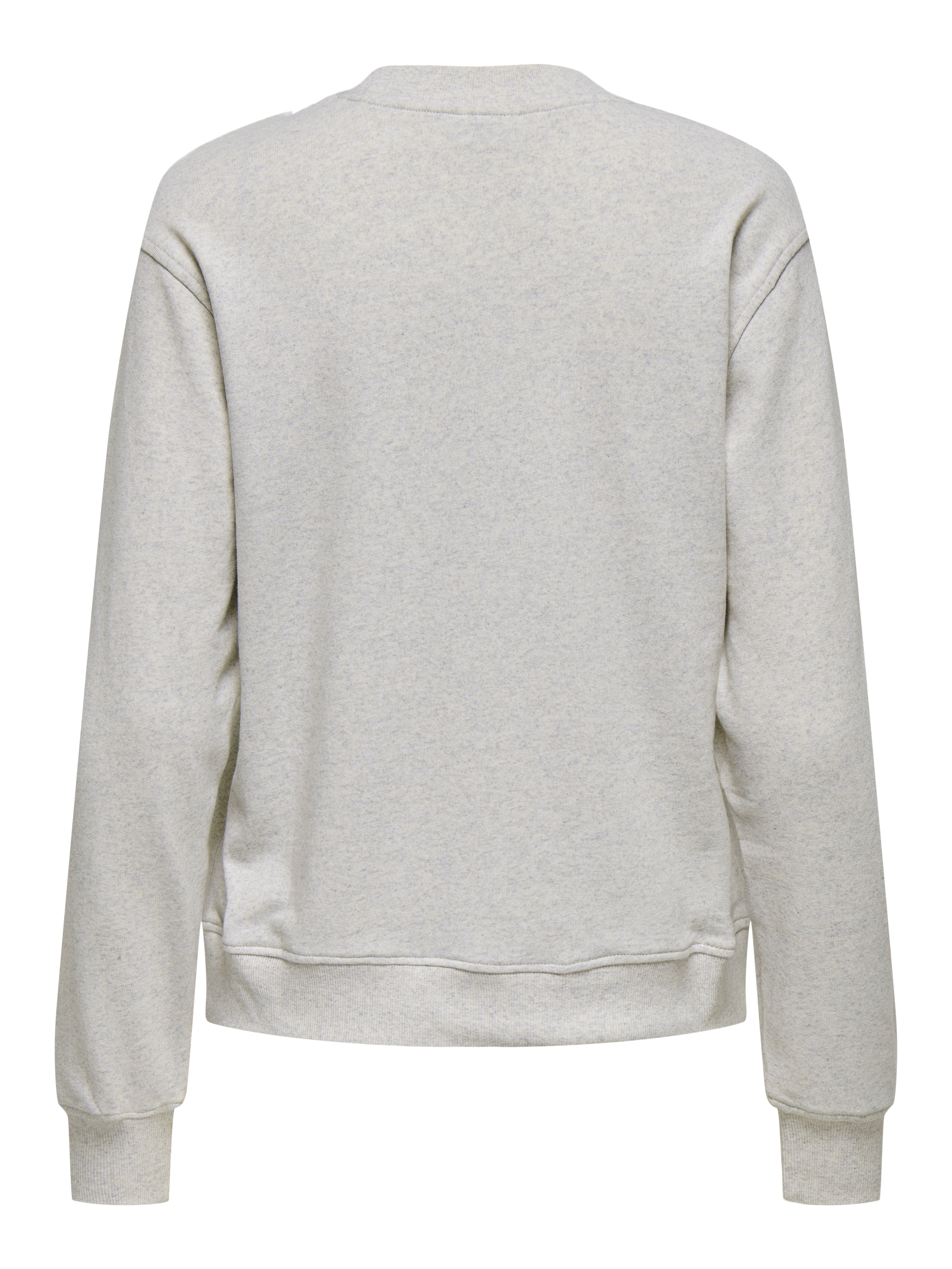 Thumbnail - Jdyamalfi Sweatshirt