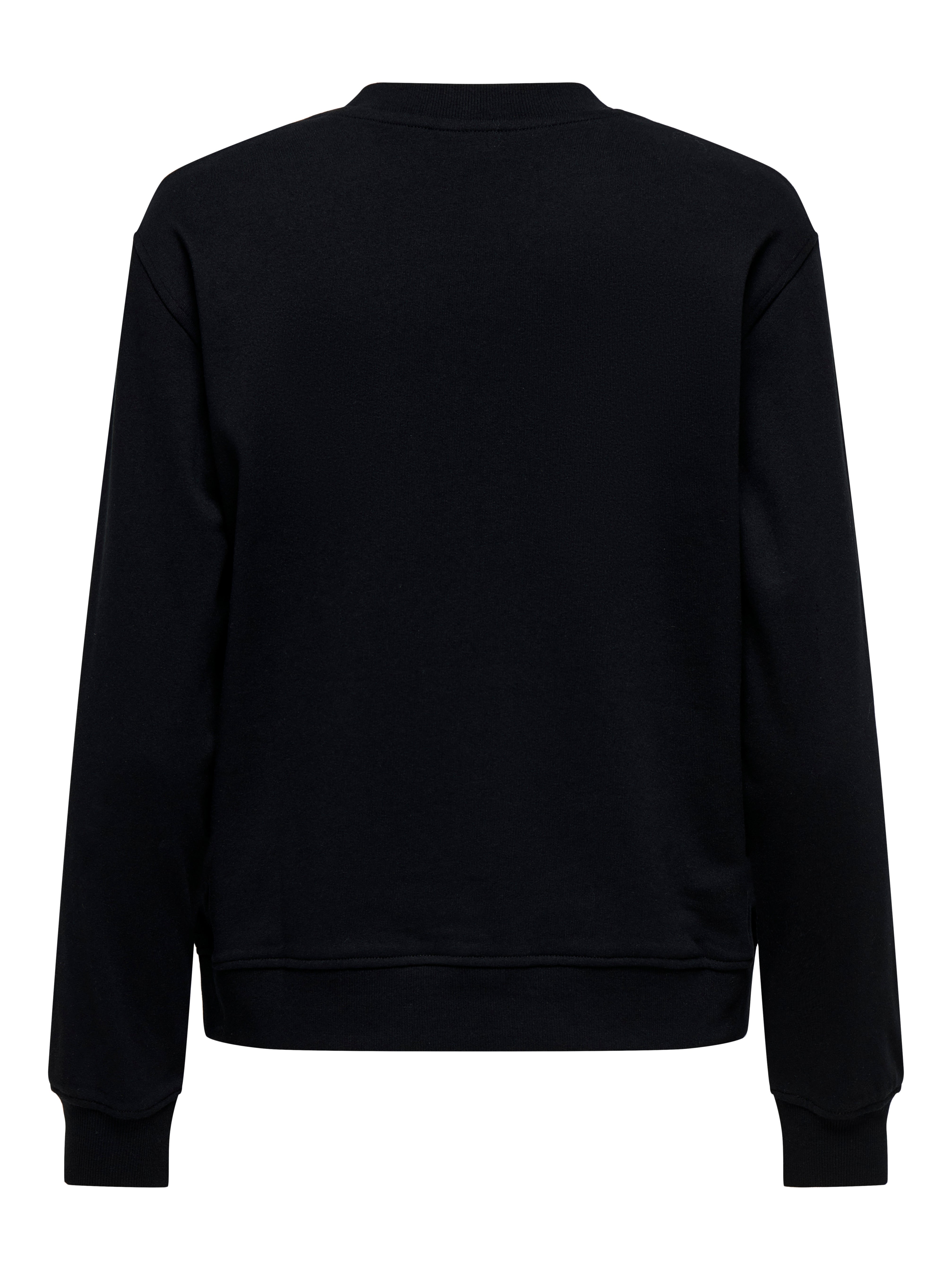 Thumbnail - Jdyamalfi Sweatshirt