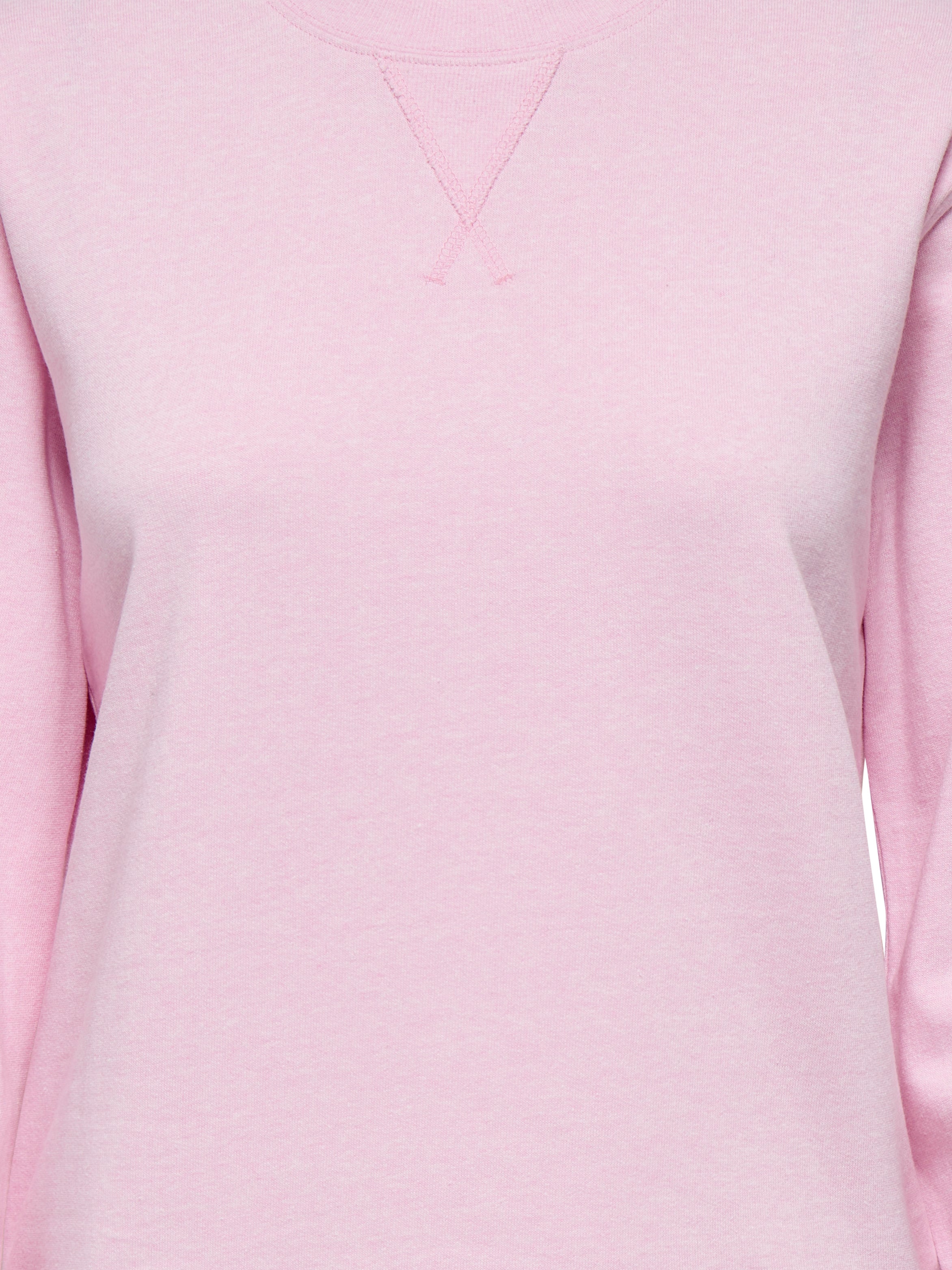 Thumbnail - Jdyamalfi Sweatshirt