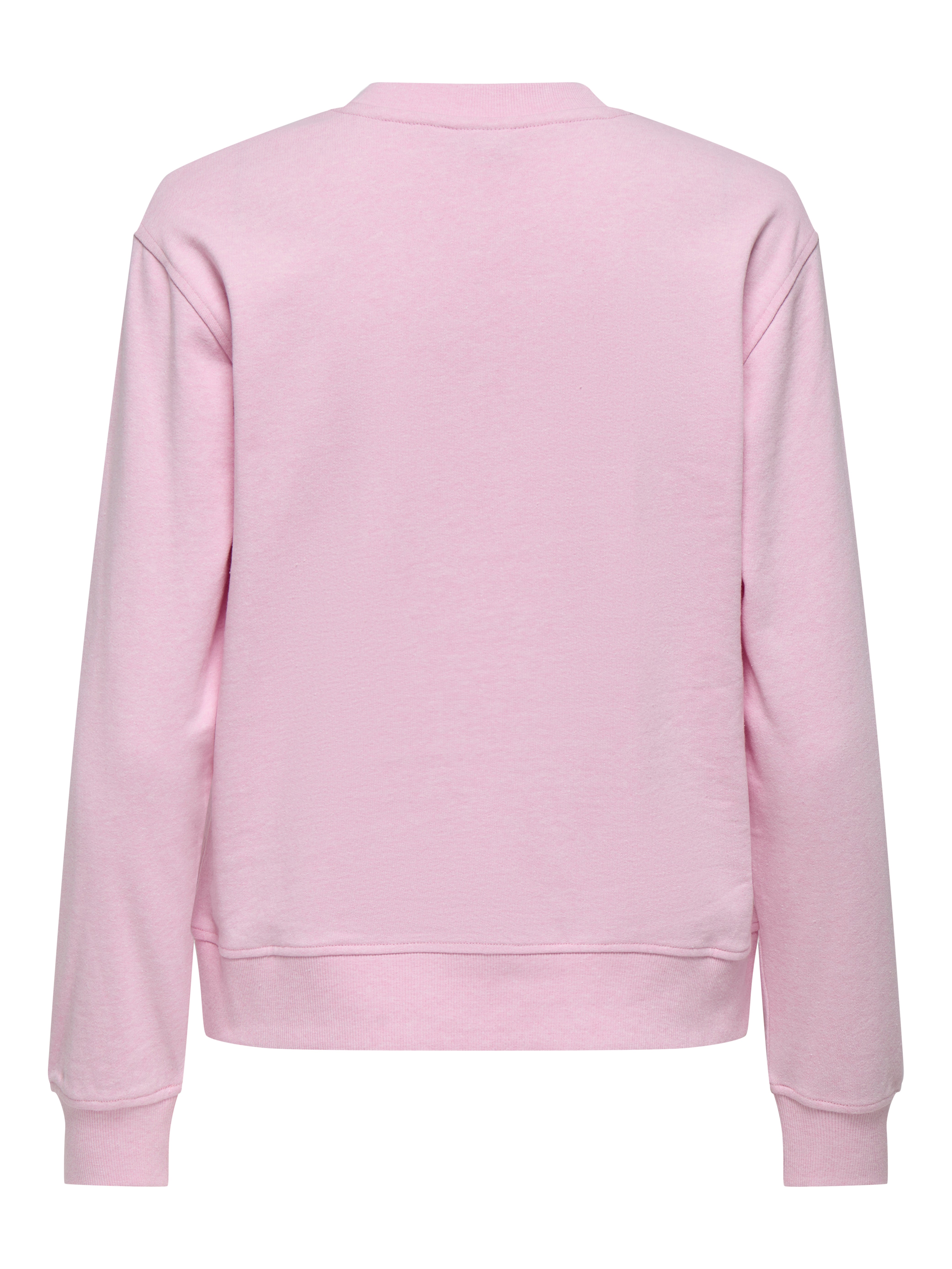 Thumbnail - Jdyamalfi Sweatshirt