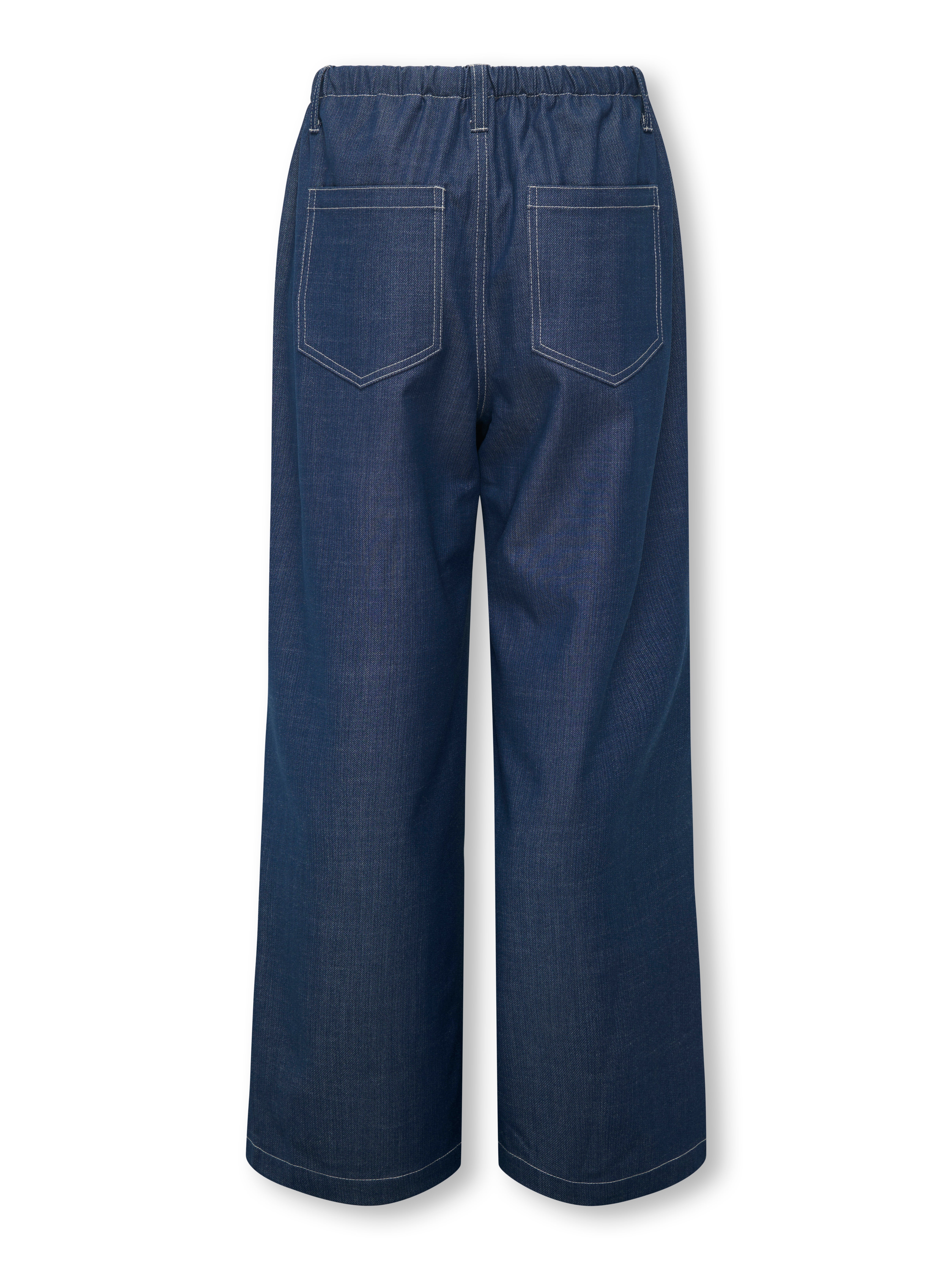 Thumbnail - Kogjina Weiter Beinschnitt Hose