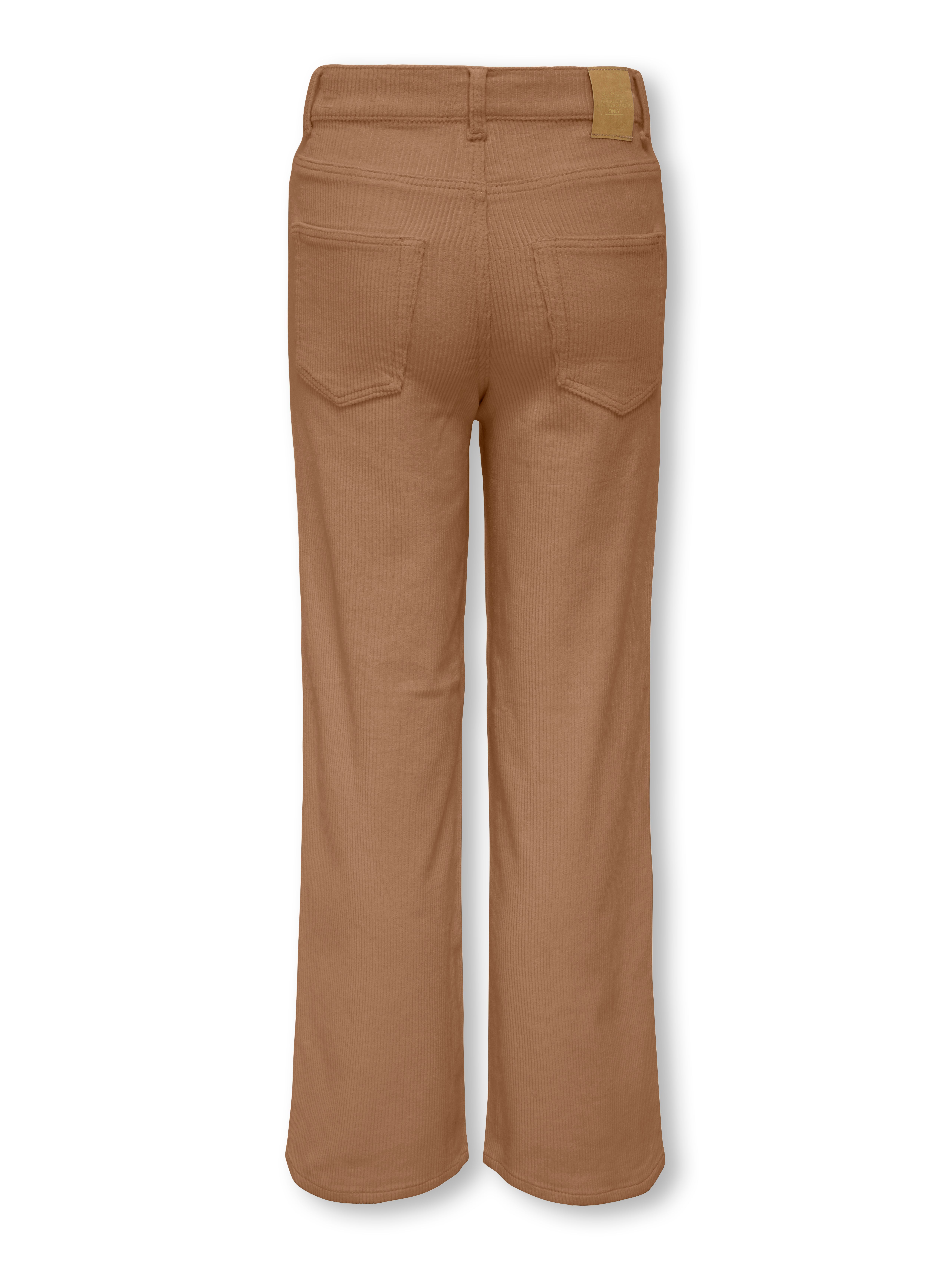 DENIMFY Linnen broek voor dames, lang, zomerbroek, licht, strandbroek, regular fit, DFLinda, vrijetijdsbroek, met elastisch band, eenvoudig, zwart, wit, beige, groen, S, M, L, XL, XXL, licht zand DENIMFY Linnen broek voor dames, lang, zomerbroek, licht, strandbroek, regular fit, DFLinda, vrijetijdsbroek, met elastisch band, eenvoudig, zwart, wit, beige, groen, S, M, L, XL, XXL, licht zand