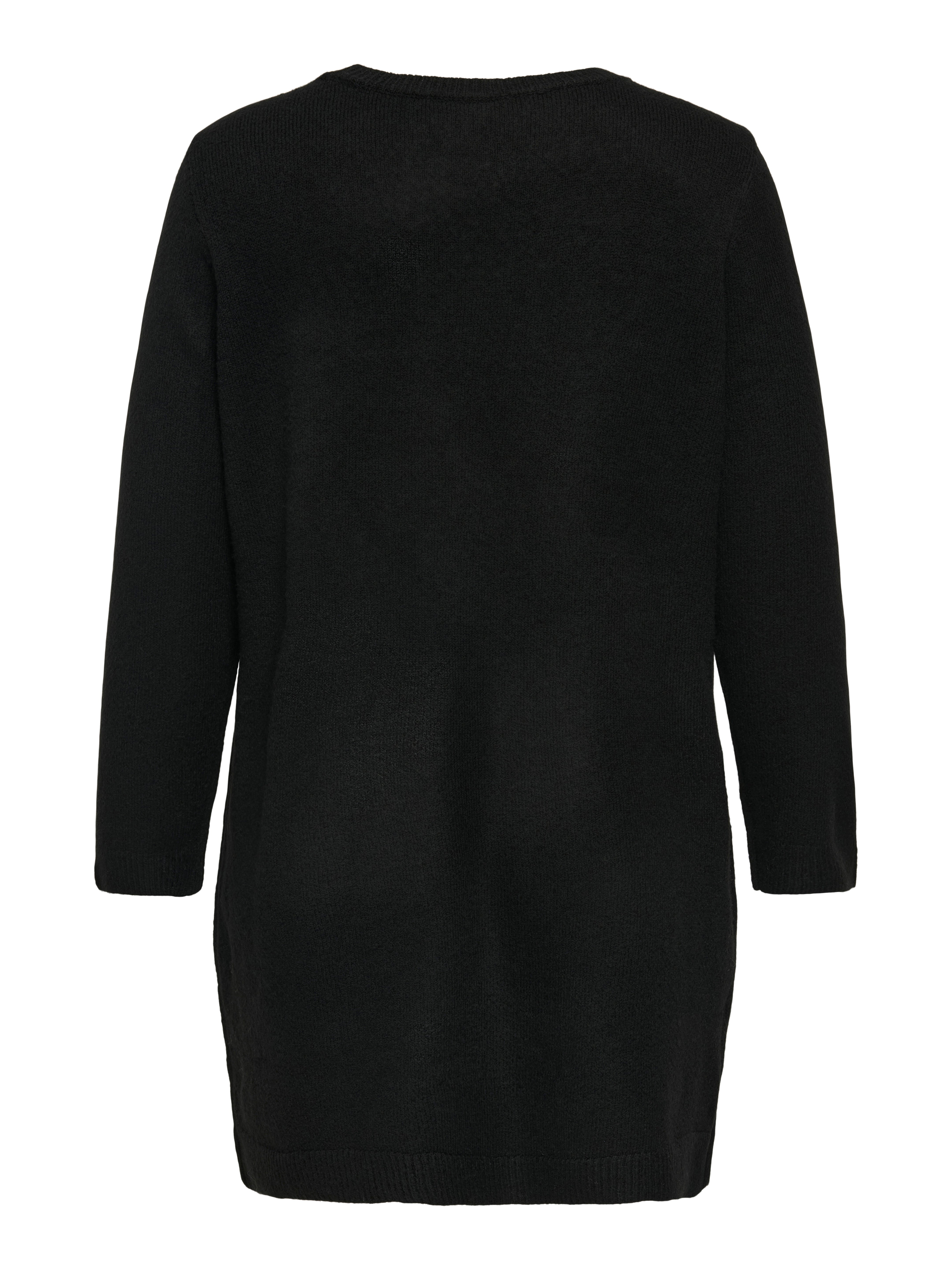 Thumbnail - Carabby Kurzes Kleid