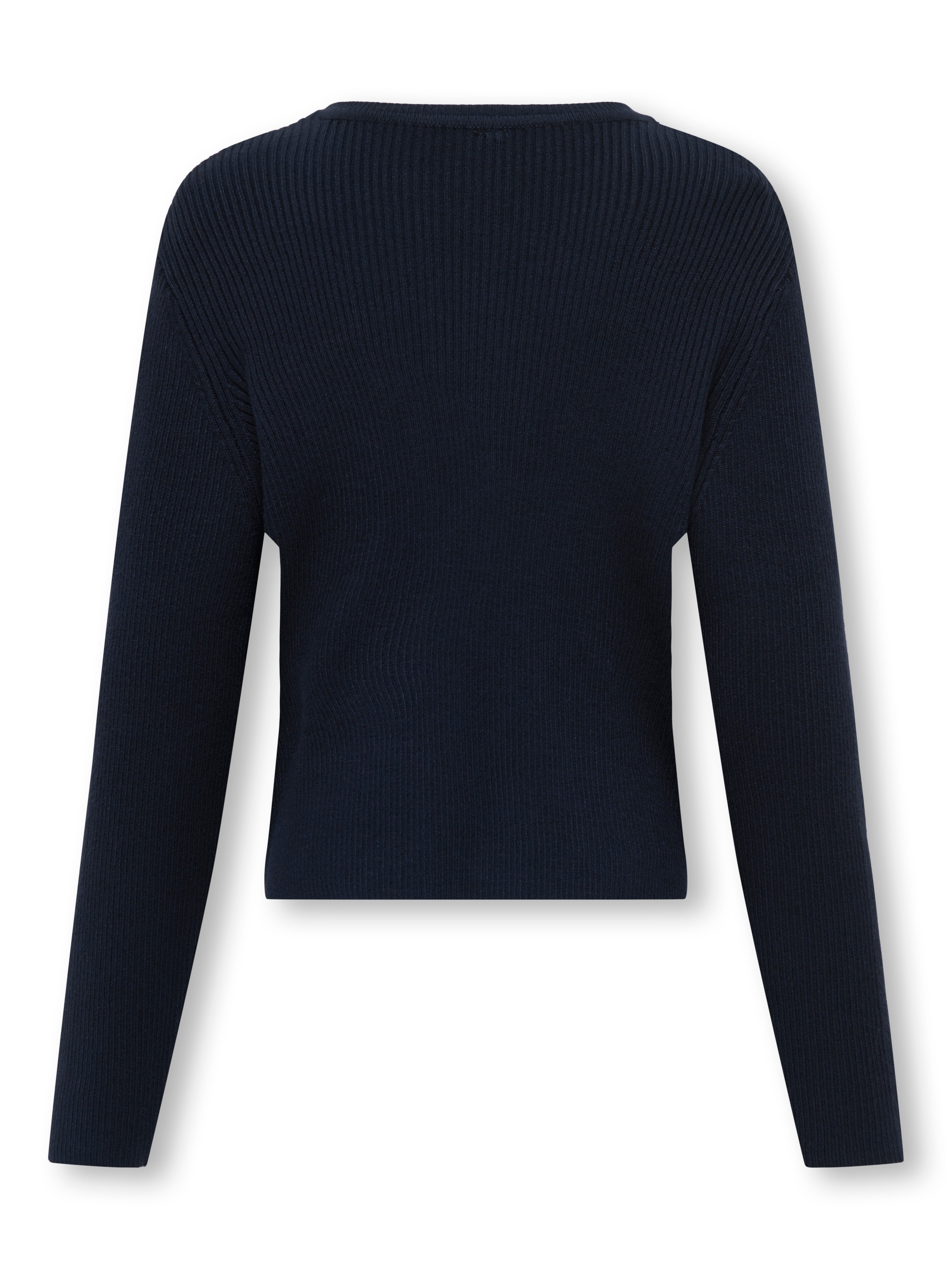 Thumbnail - Kognatascha Pullover