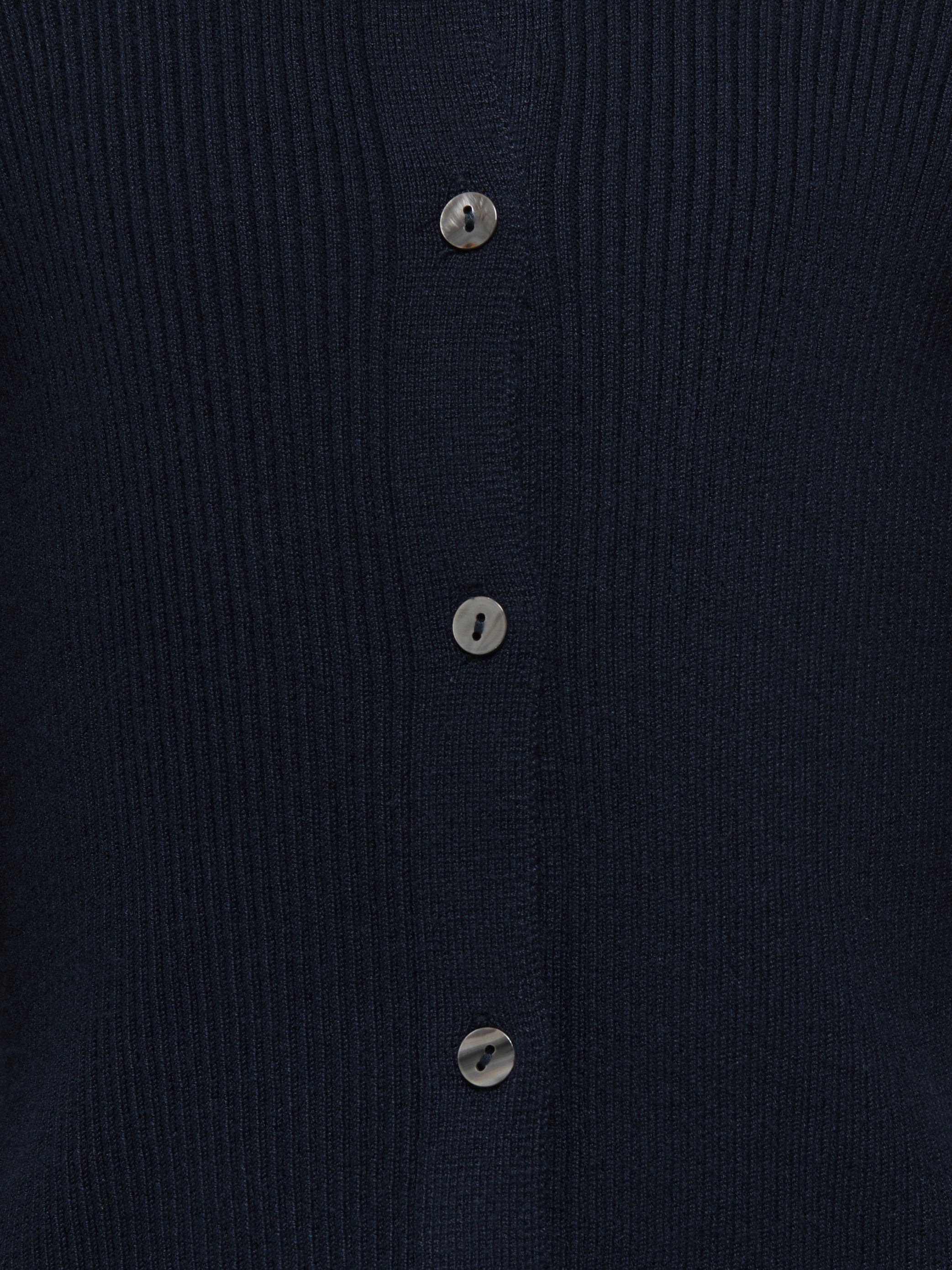 Thumbnail - Kognatascha Pullover