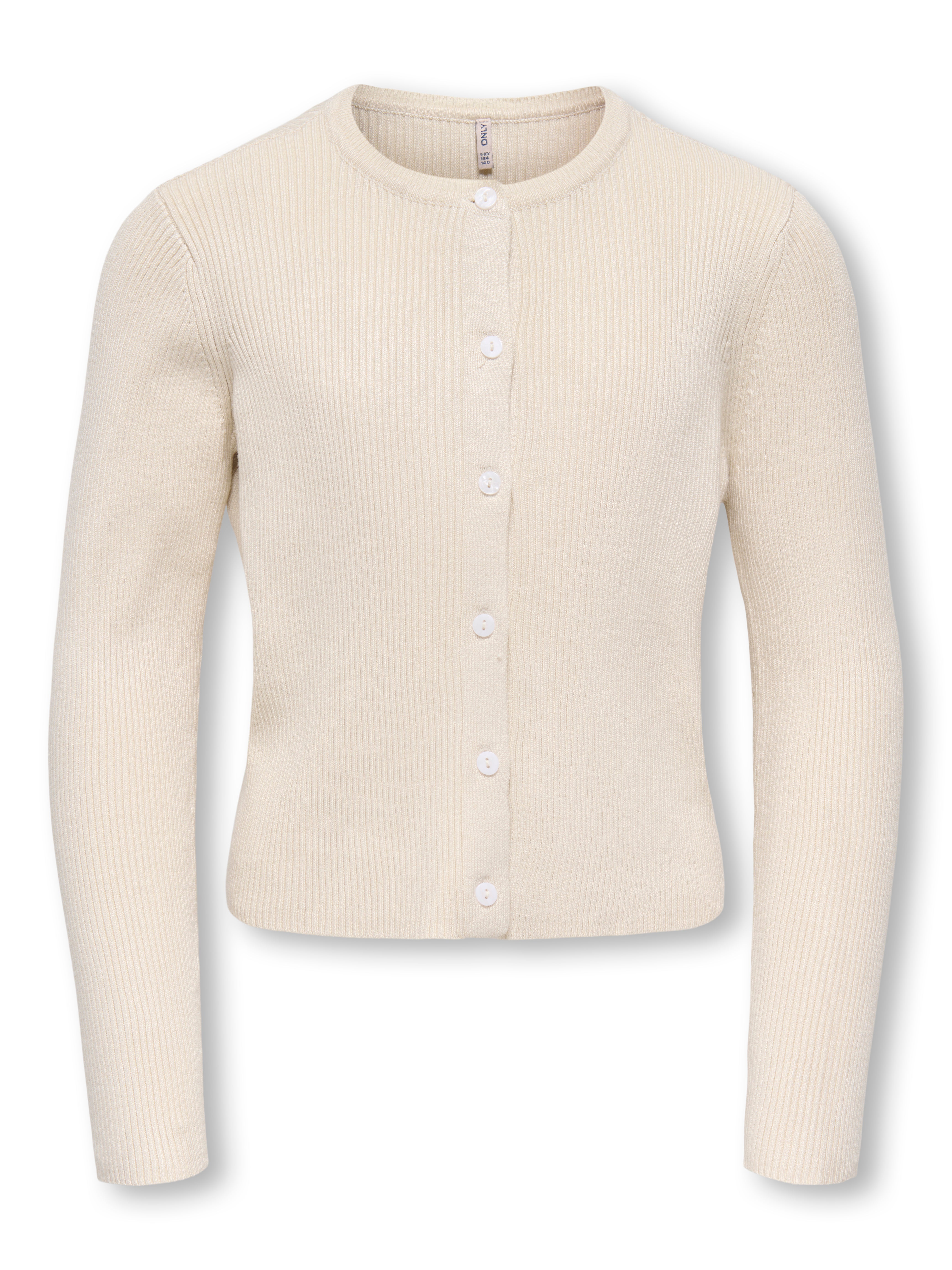 Thumbnail - Kognatascha Pullover