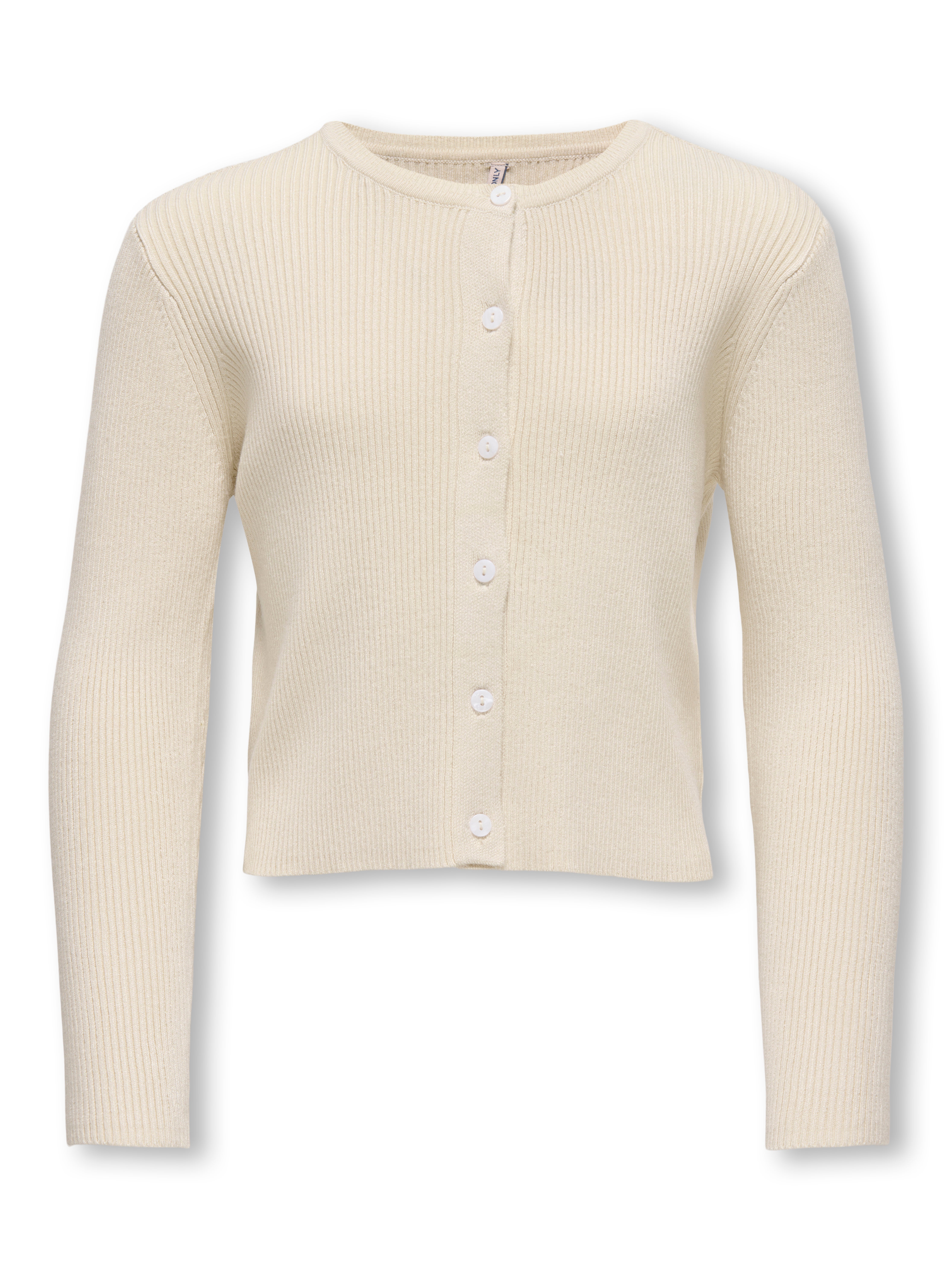 Thumbnail - Kognatascha Pullover