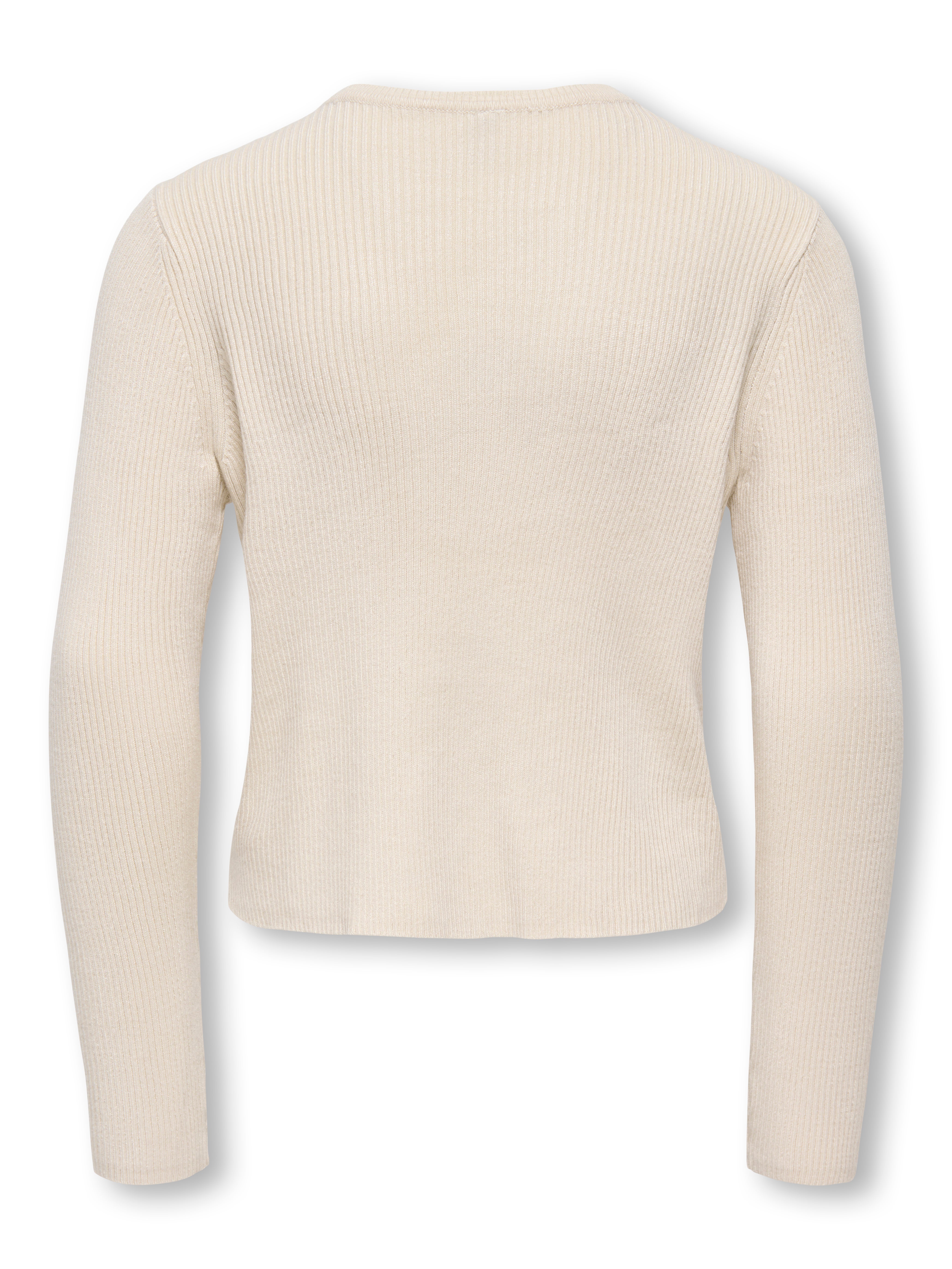 Thumbnail - Kognatascha Pullover