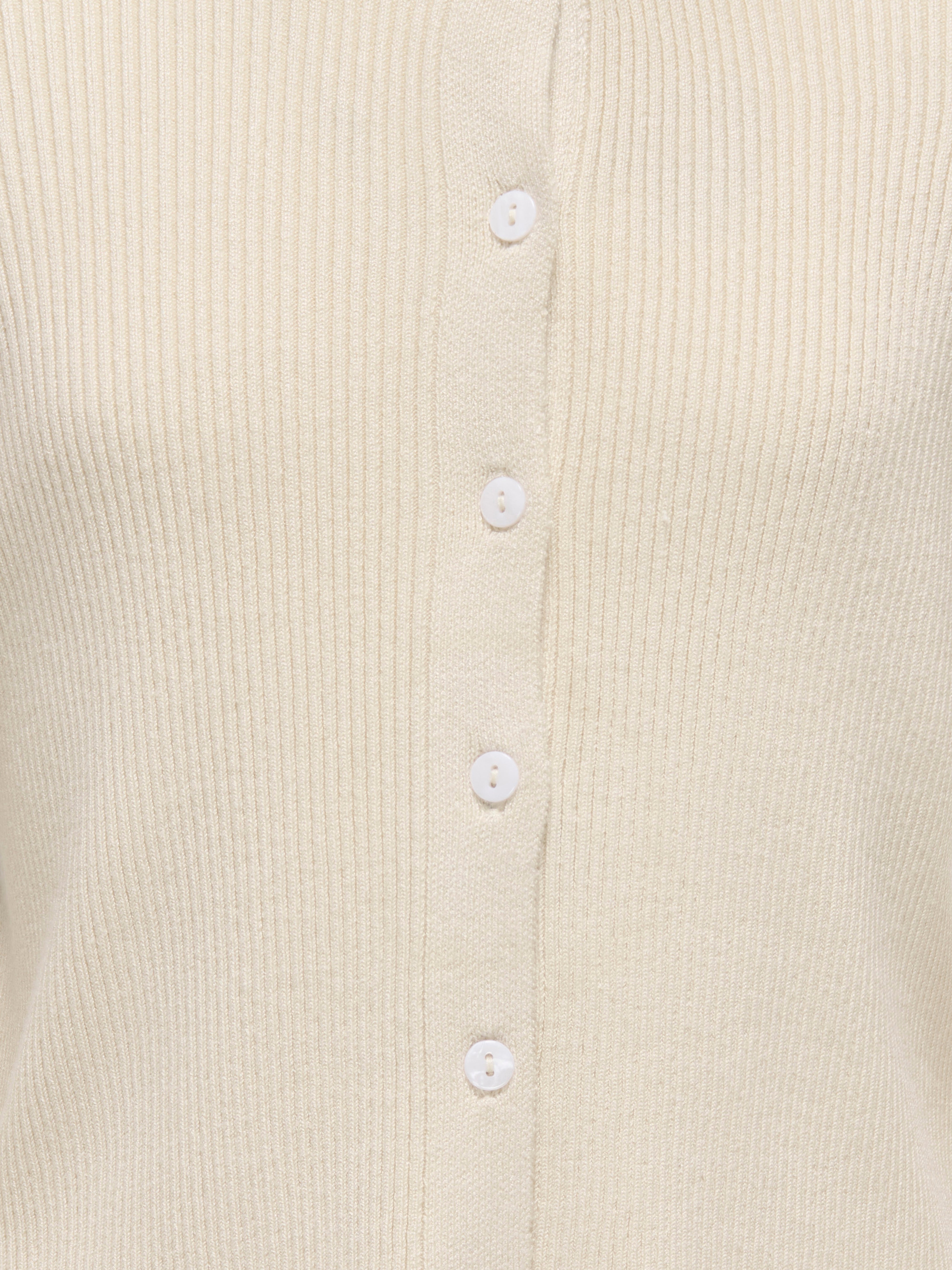 Thumbnail - Kognatascha Pullover