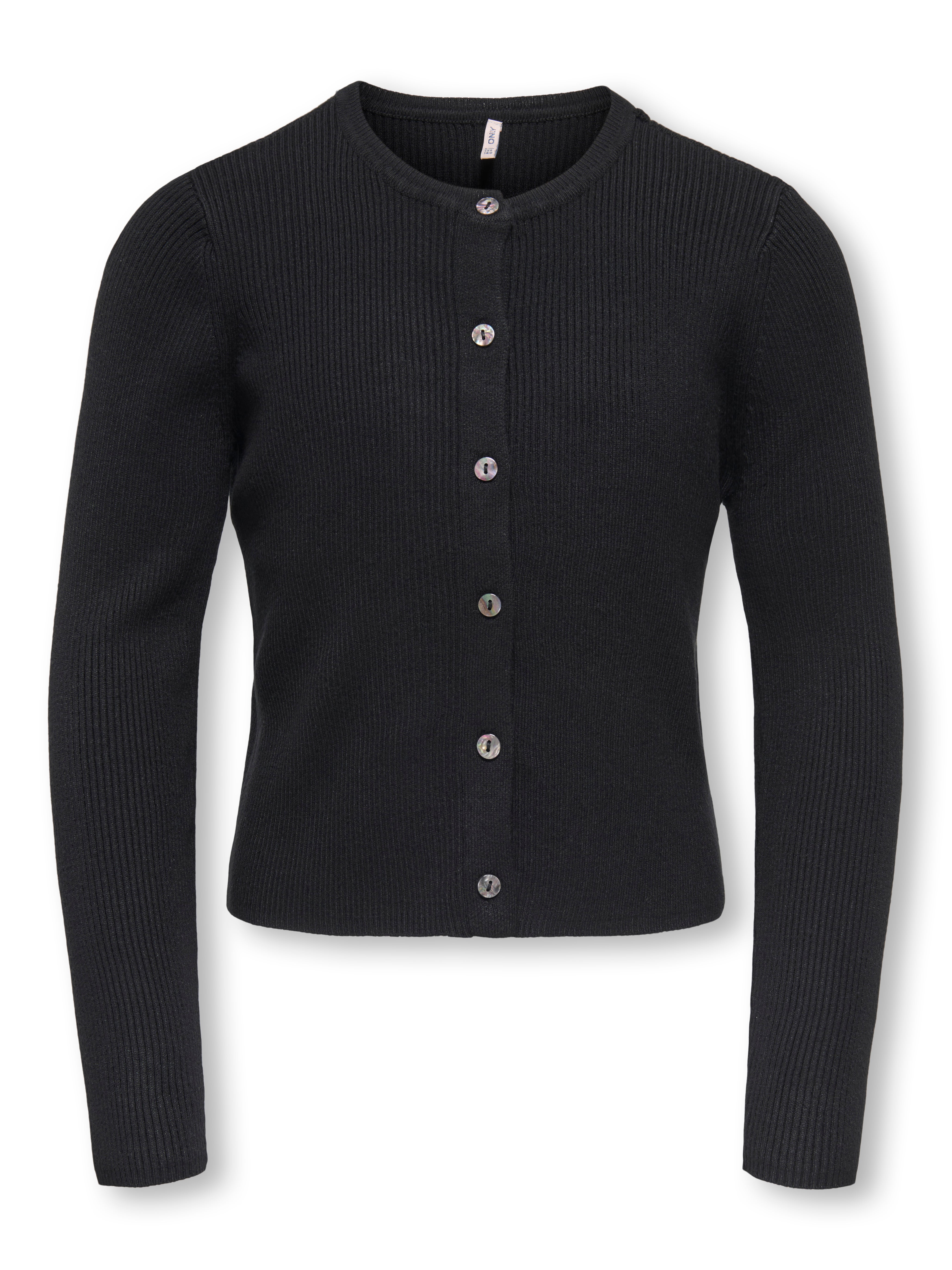 Thumbnail - Kognatascha Pullover