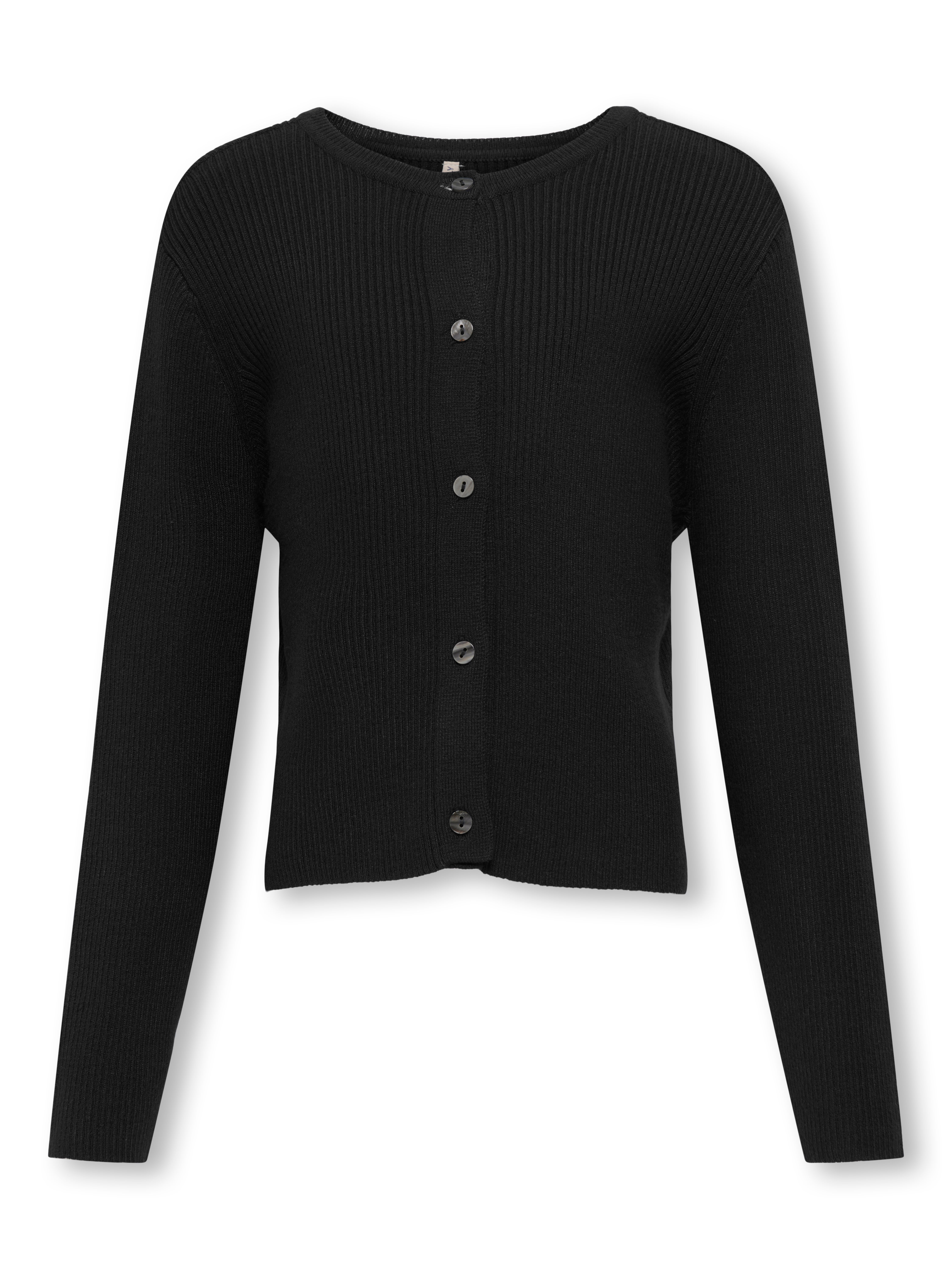 Kognatascha Pullover