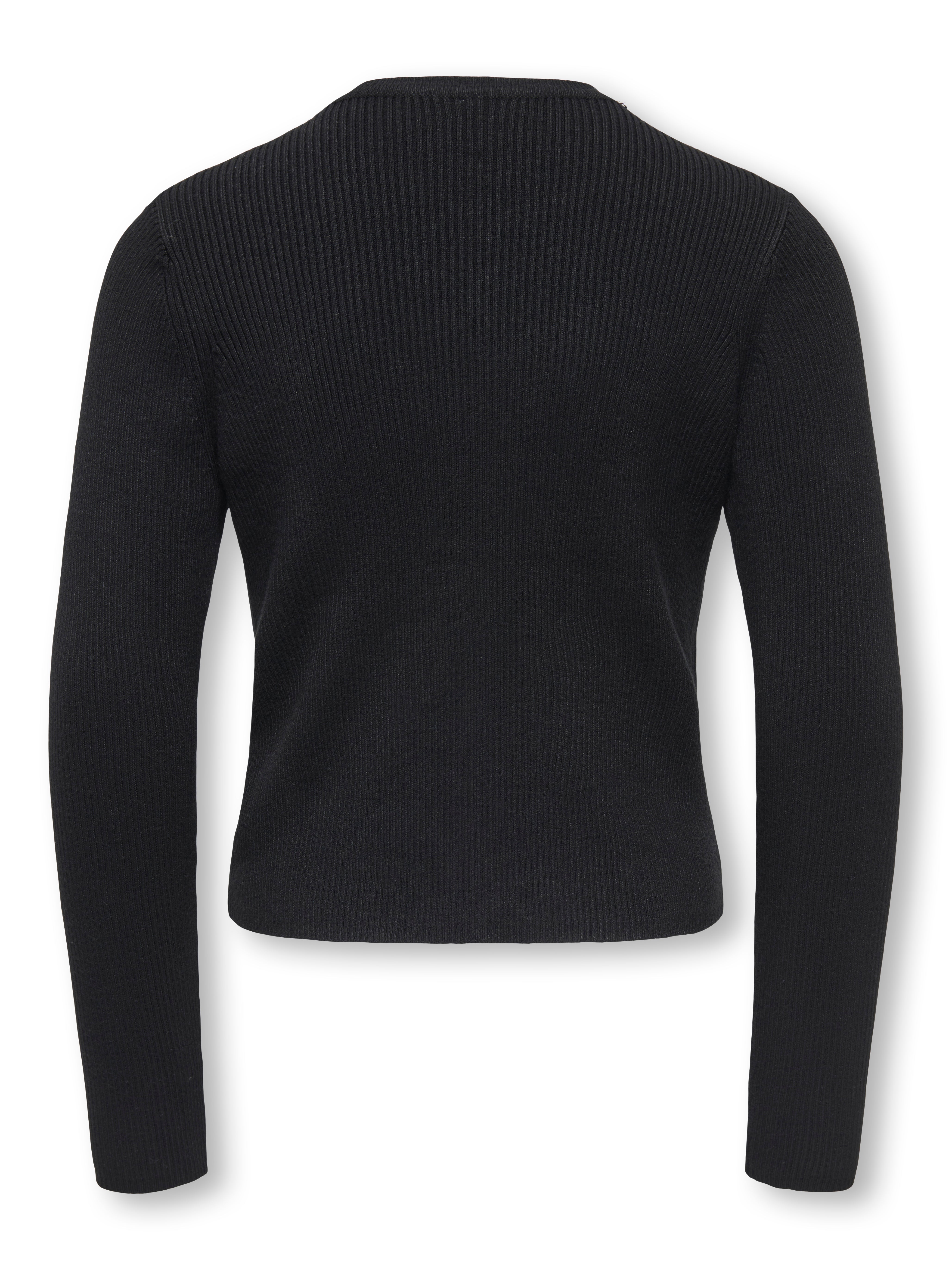 Thumbnail - Kognatascha Pullover