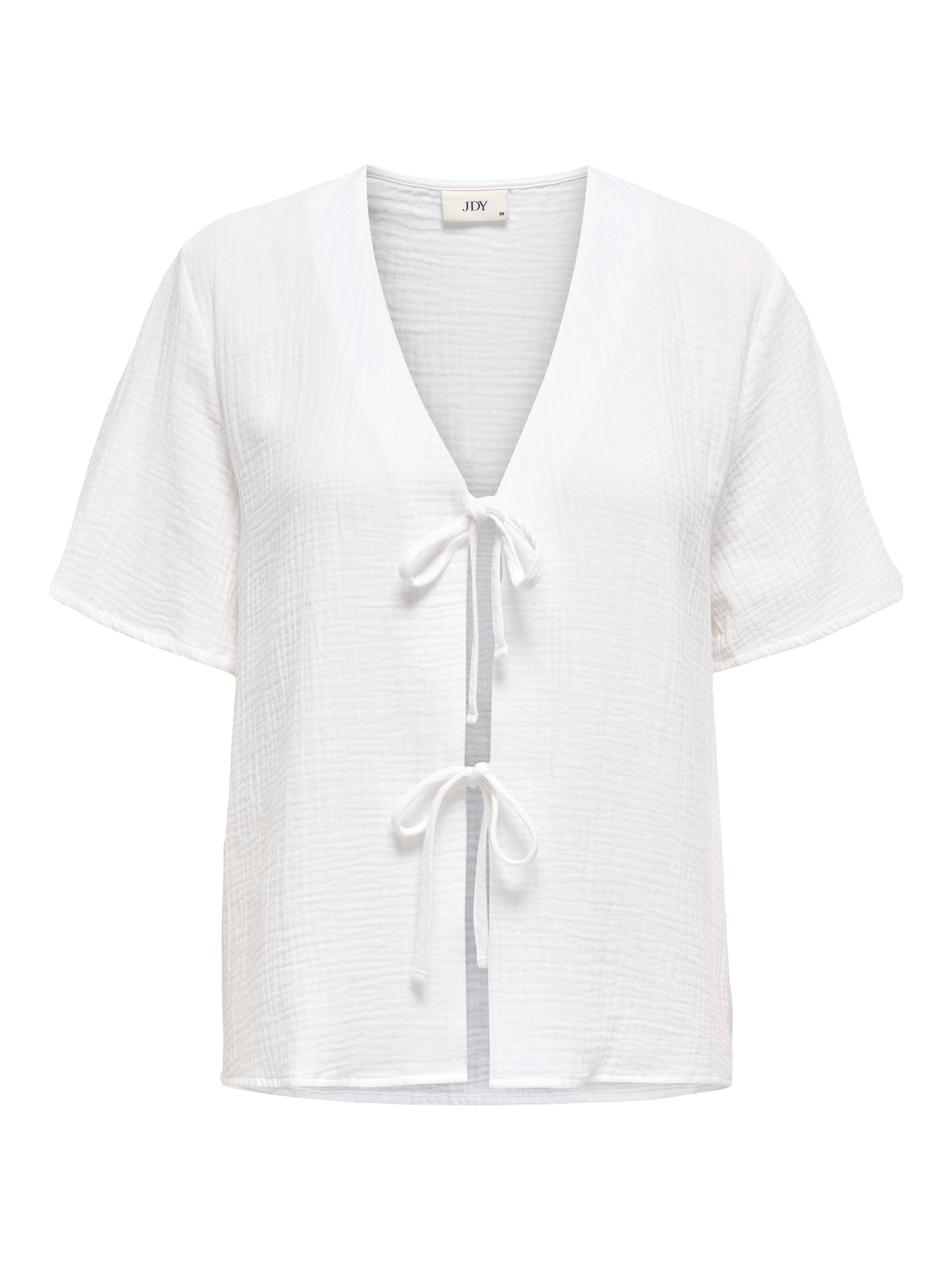 Thumbnail - Jdytheis Top