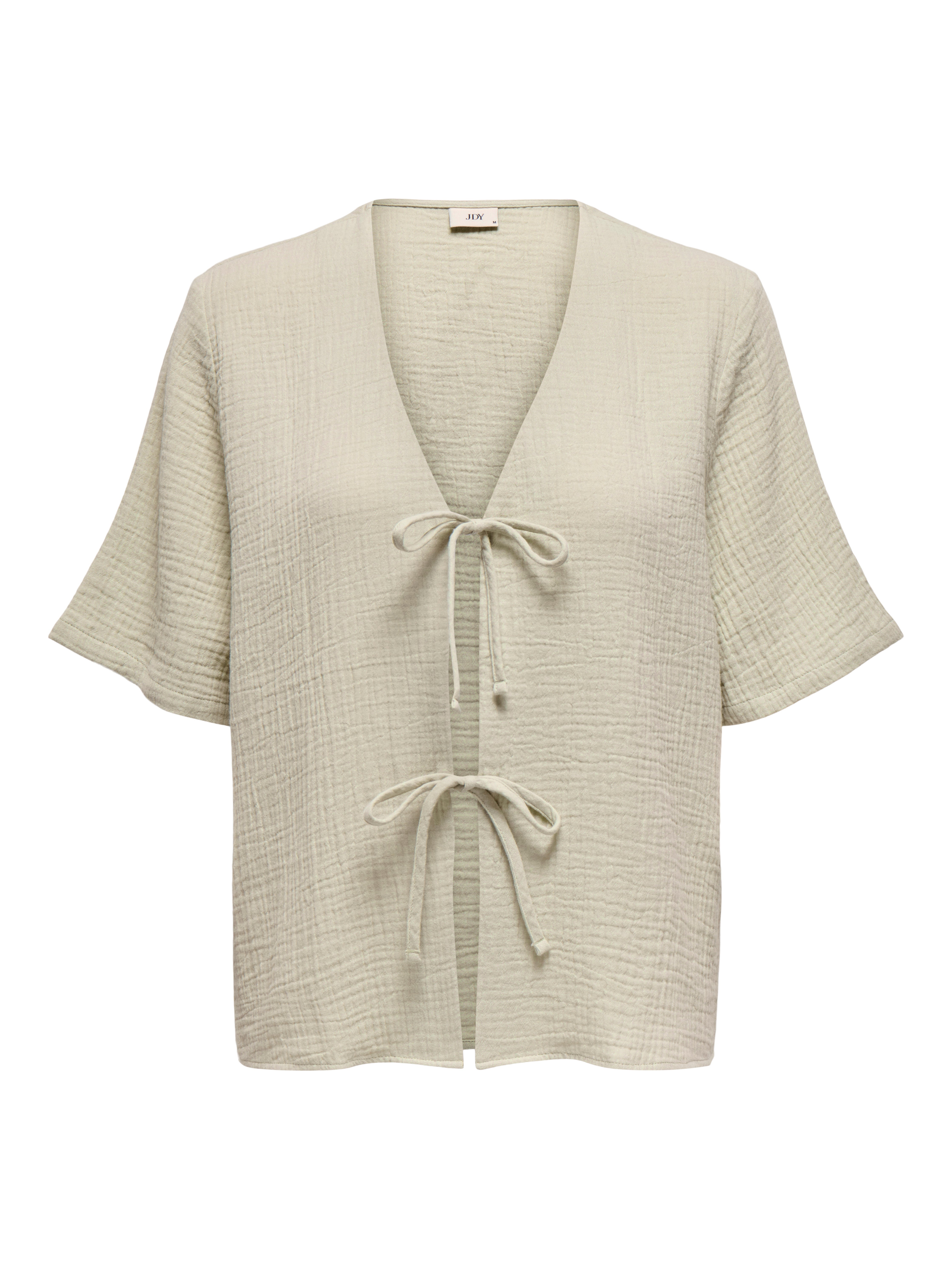 Thumbnail - Jdytheis Top