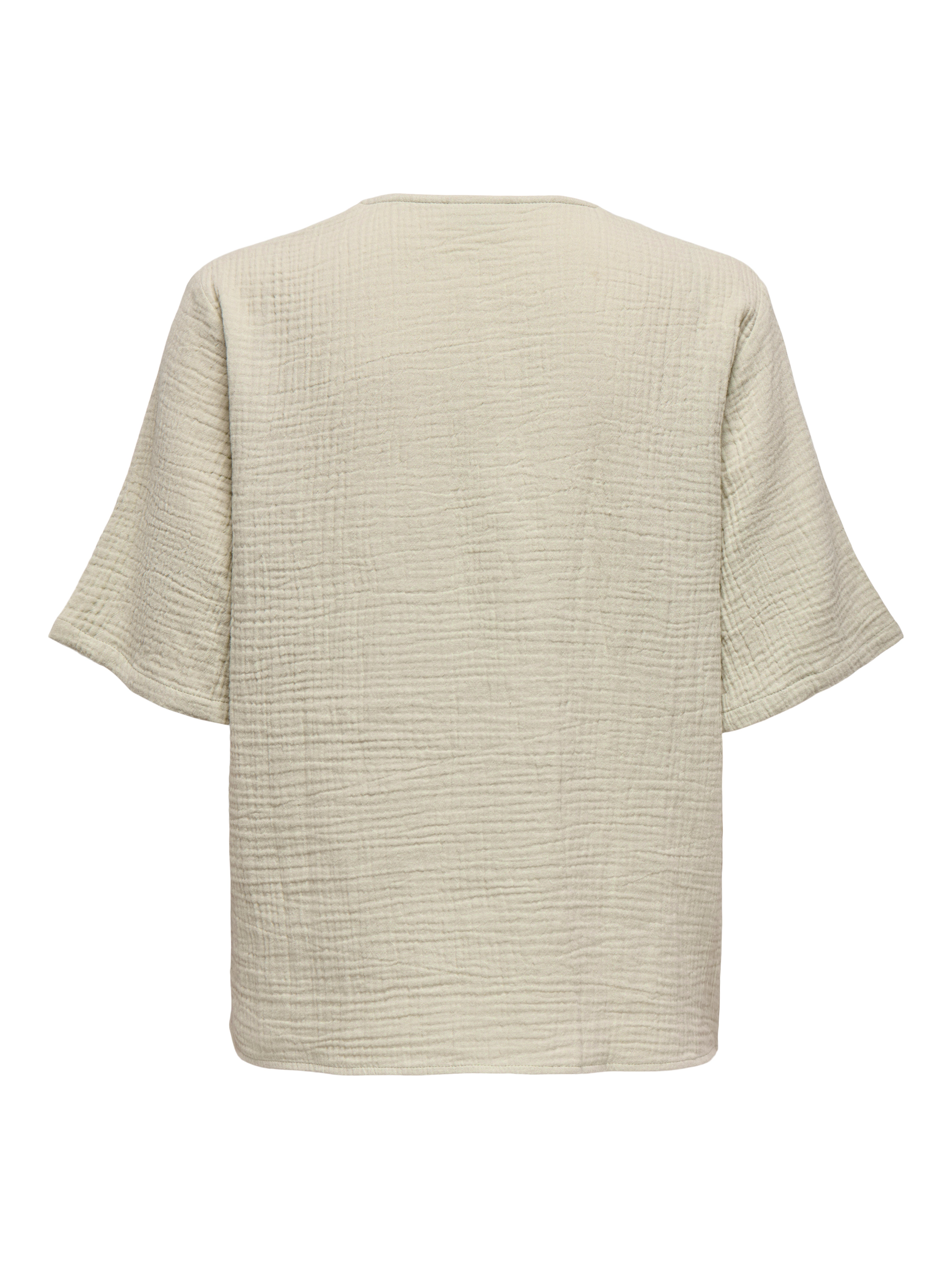 Thumbnail - Jdytheis Top