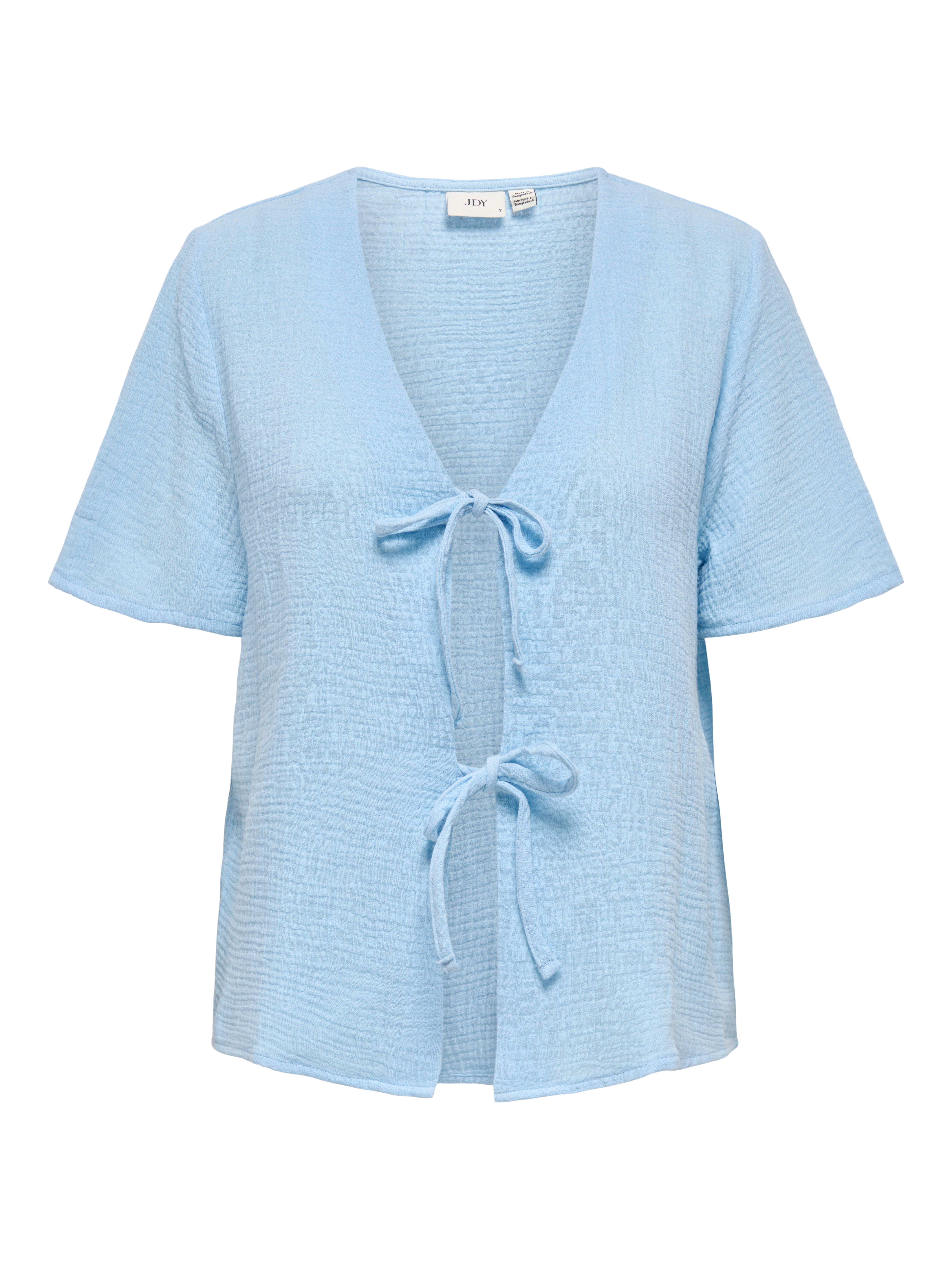 Thumbnail - Jdytheis Top