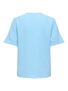 ONLY Shop the look - 1106202503