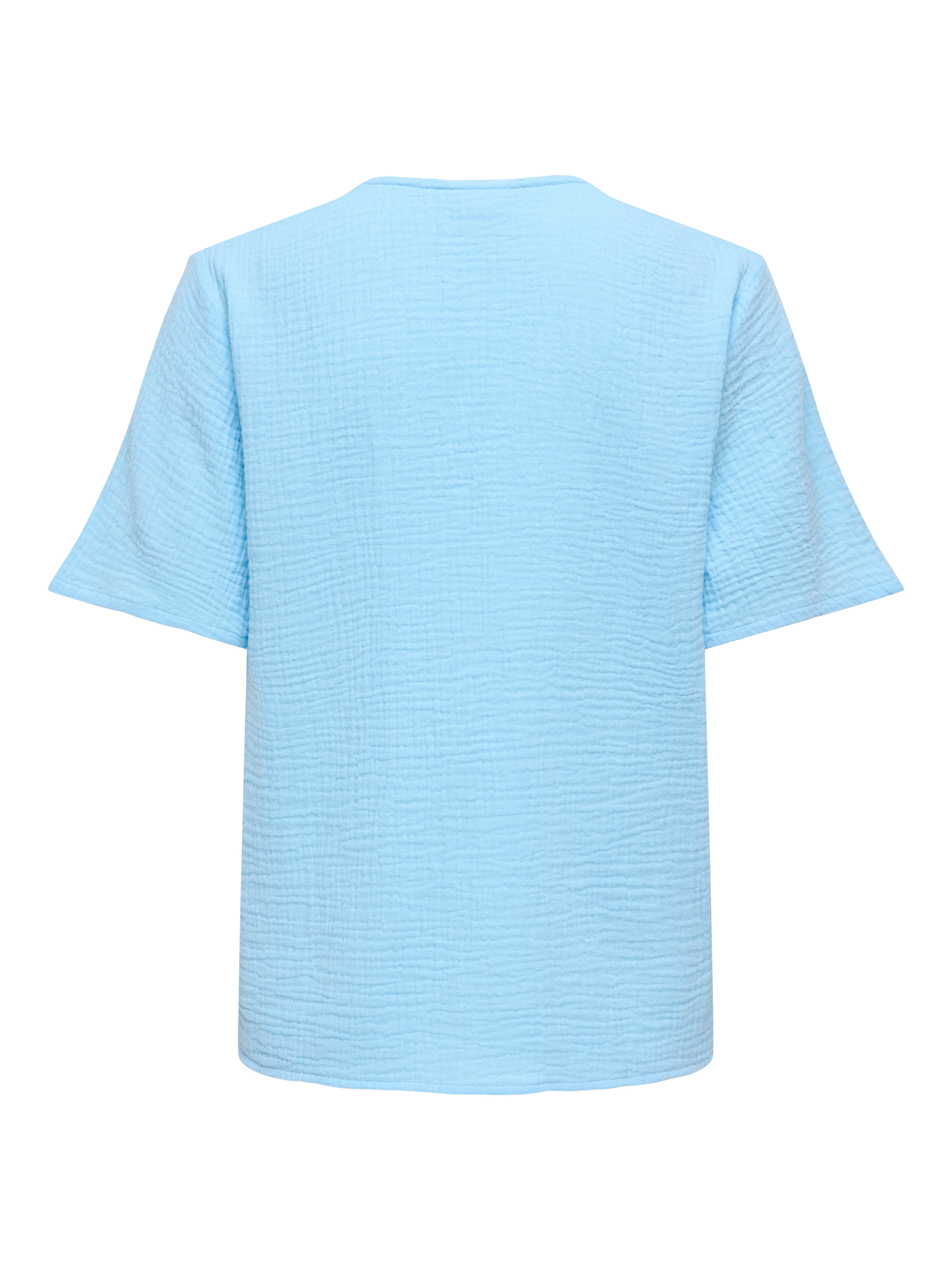 Thumbnail - Jdytheis Top