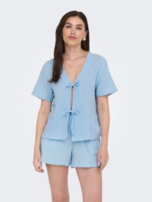 ONLY Shop the look - 1106202503