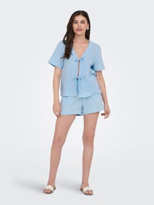 ONLY Shop the look - 1106202503