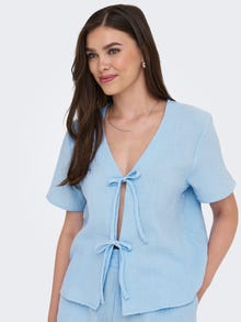 ONLY Shop the look - 1106202503