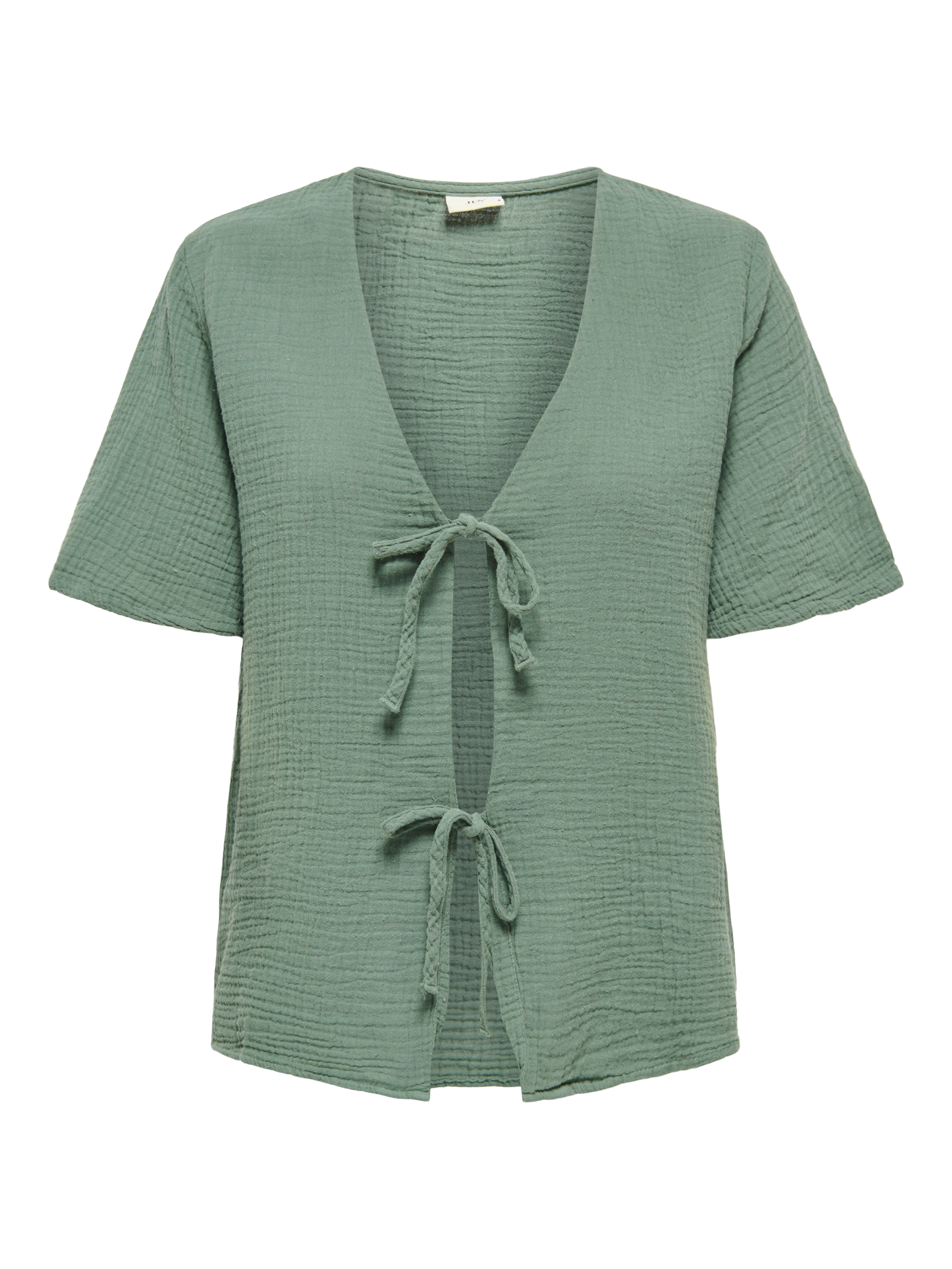 Thumbnail - Jdytheis Top