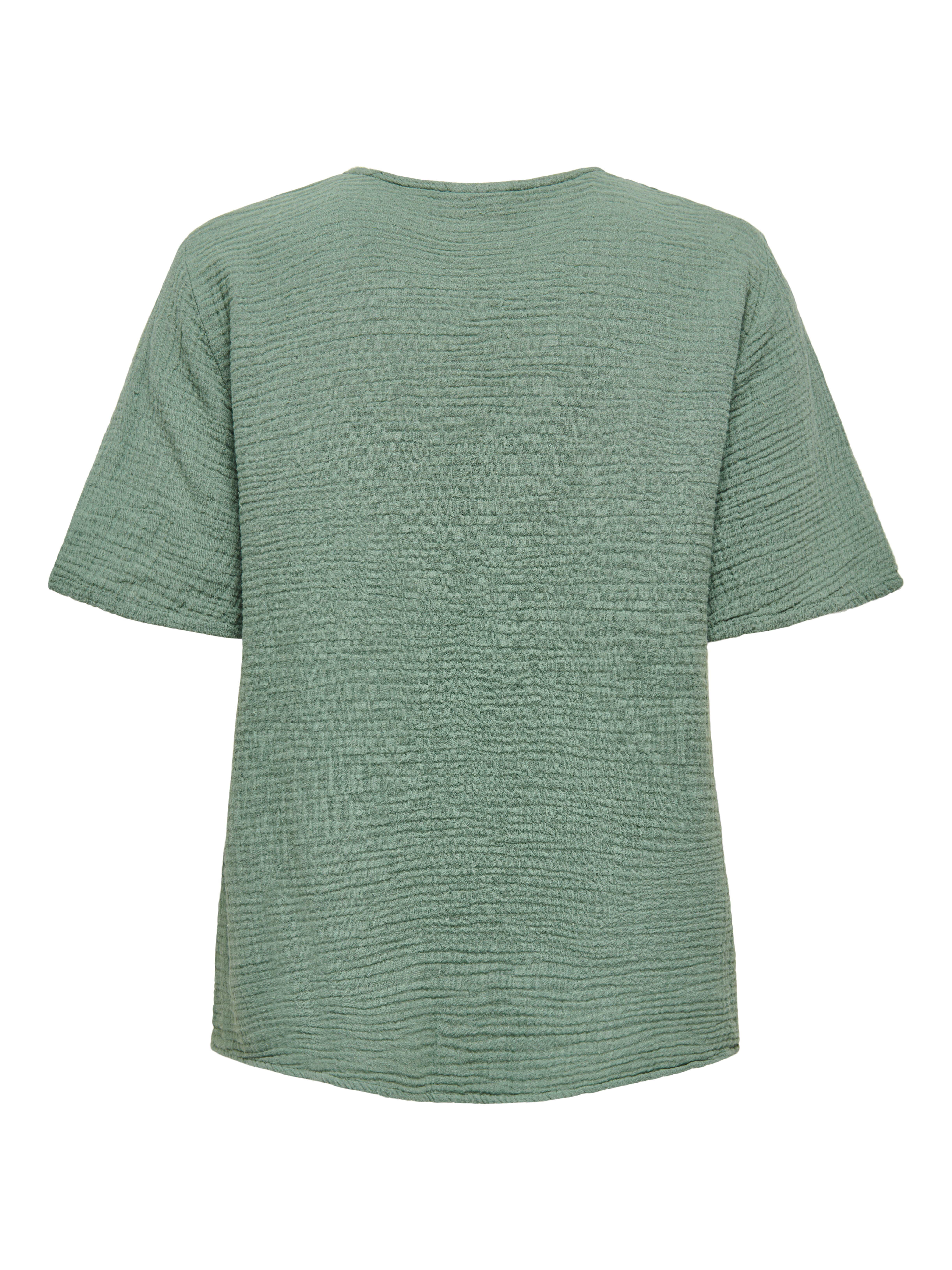 Thumbnail - Jdytheis Top