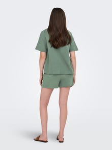 ONLY Shop the look - 1106202504