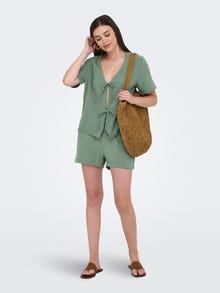 ONLY Shop the look - 1106202504