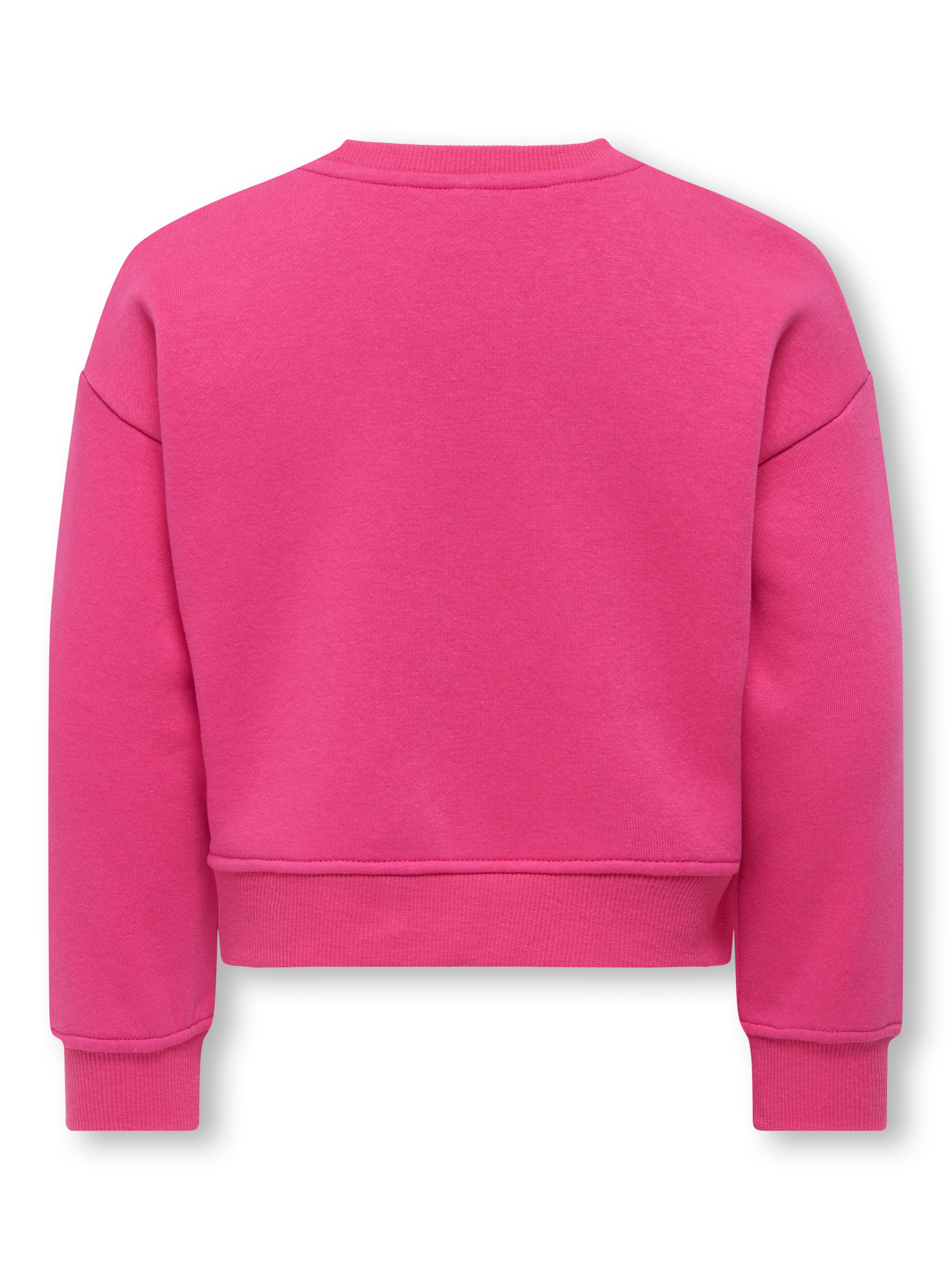 Thumbnail - Kmgsweat Sweatshirt