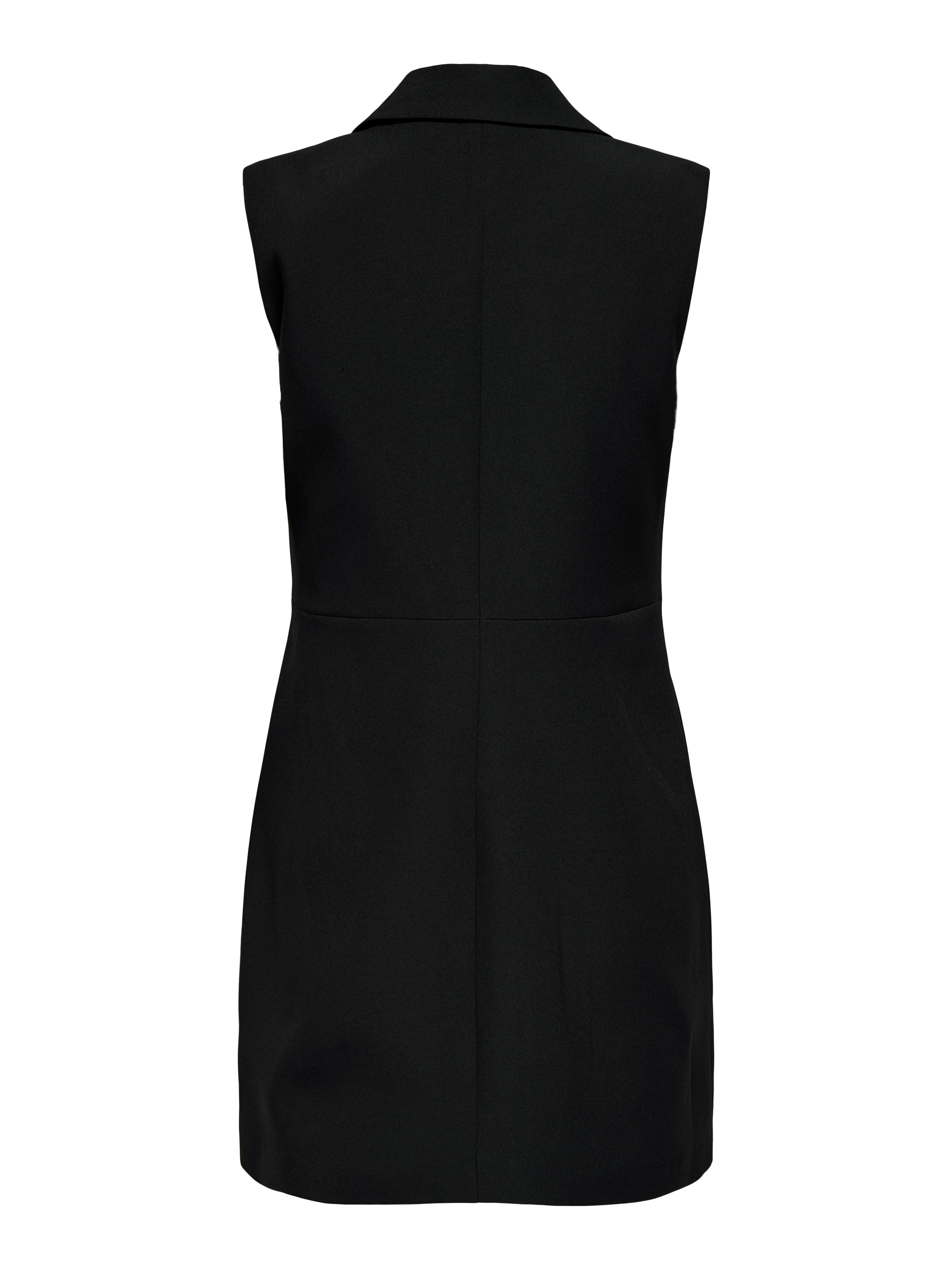 Thumbnail - Onlelly Kurzes Kleid