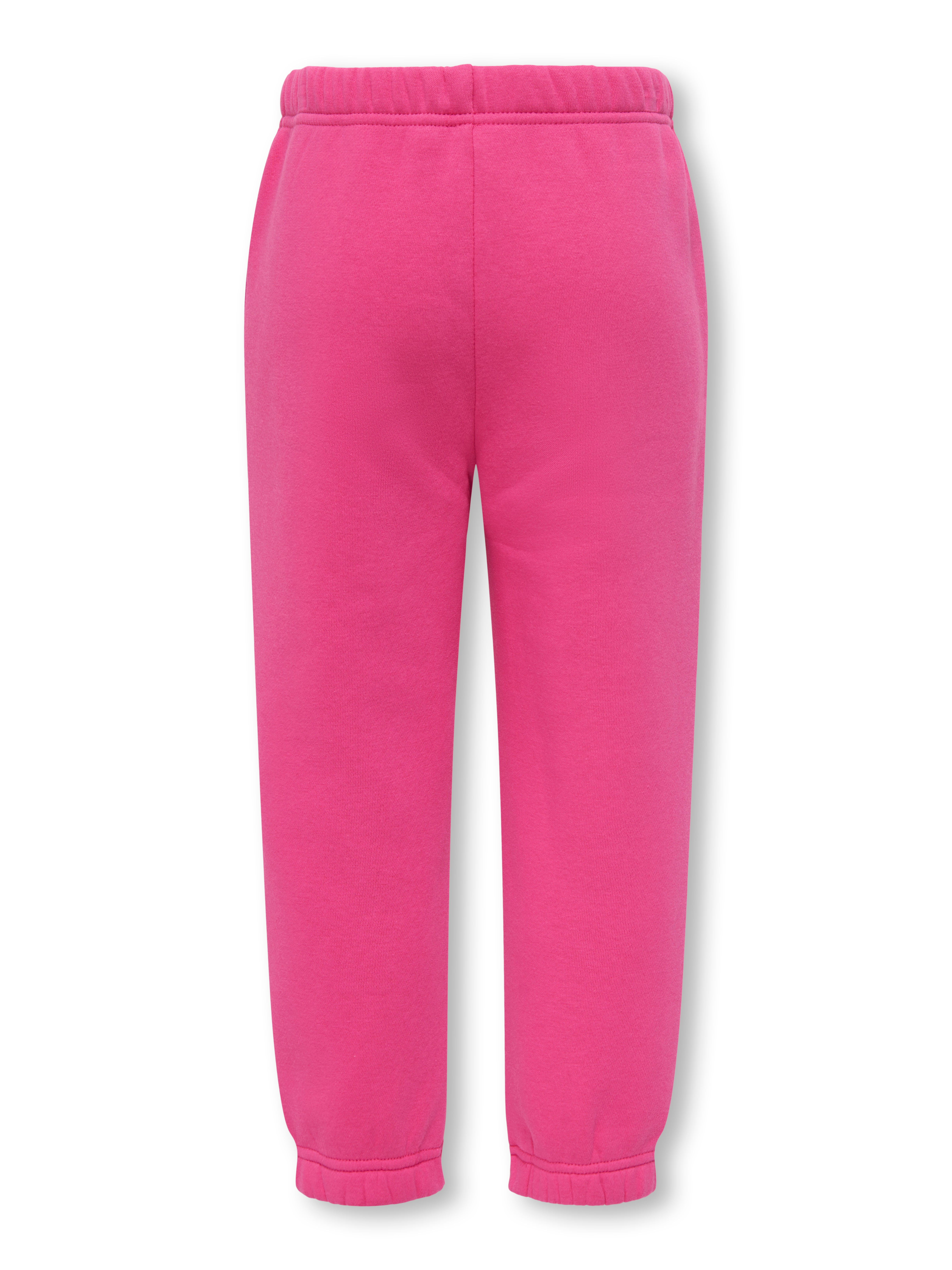 Thumbnail - Kmgsweat Normal Geschnitten Jogginghose