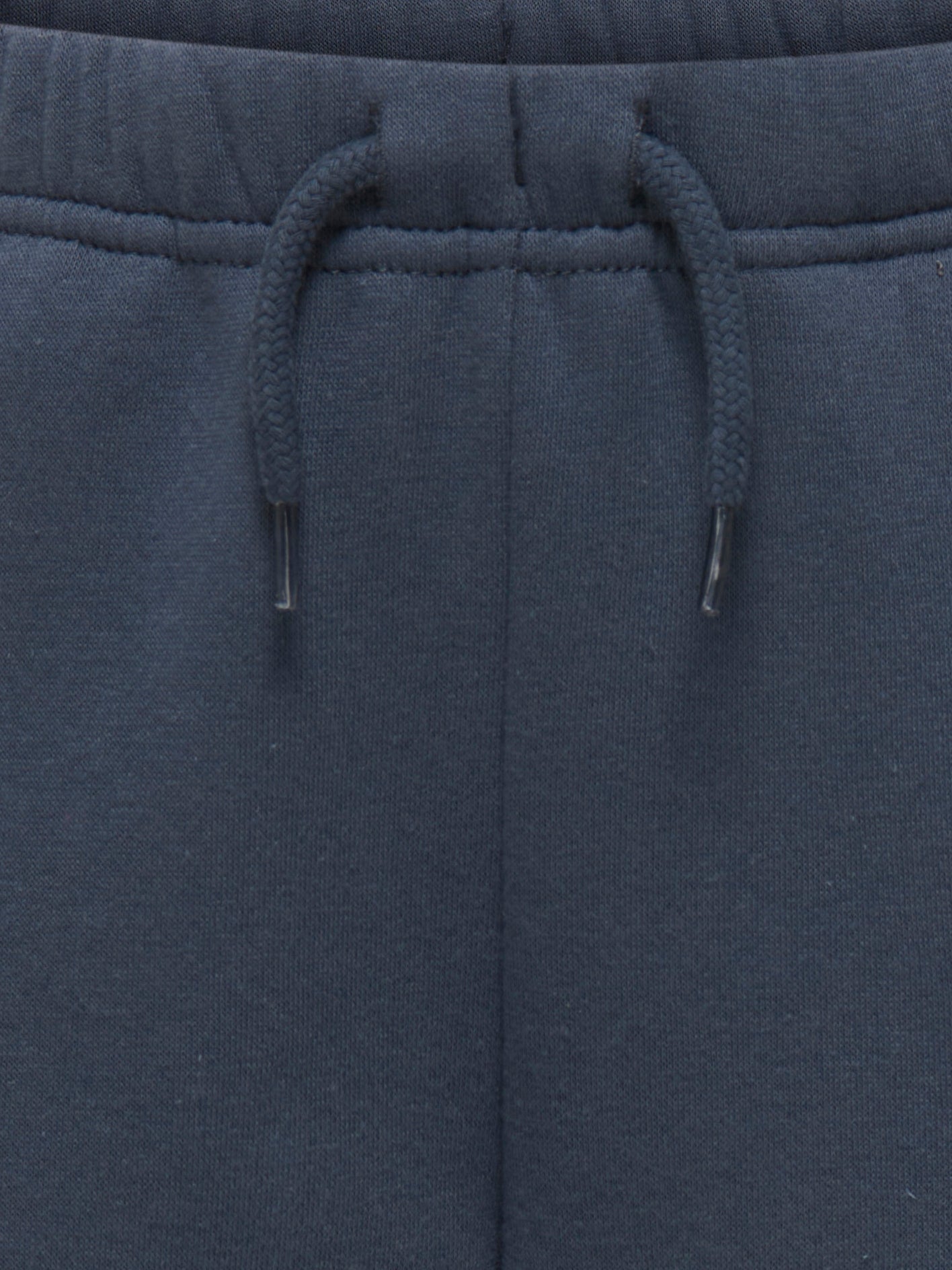 Thumbnail - Kmgsweat Normal Geschnitten Jogginghose