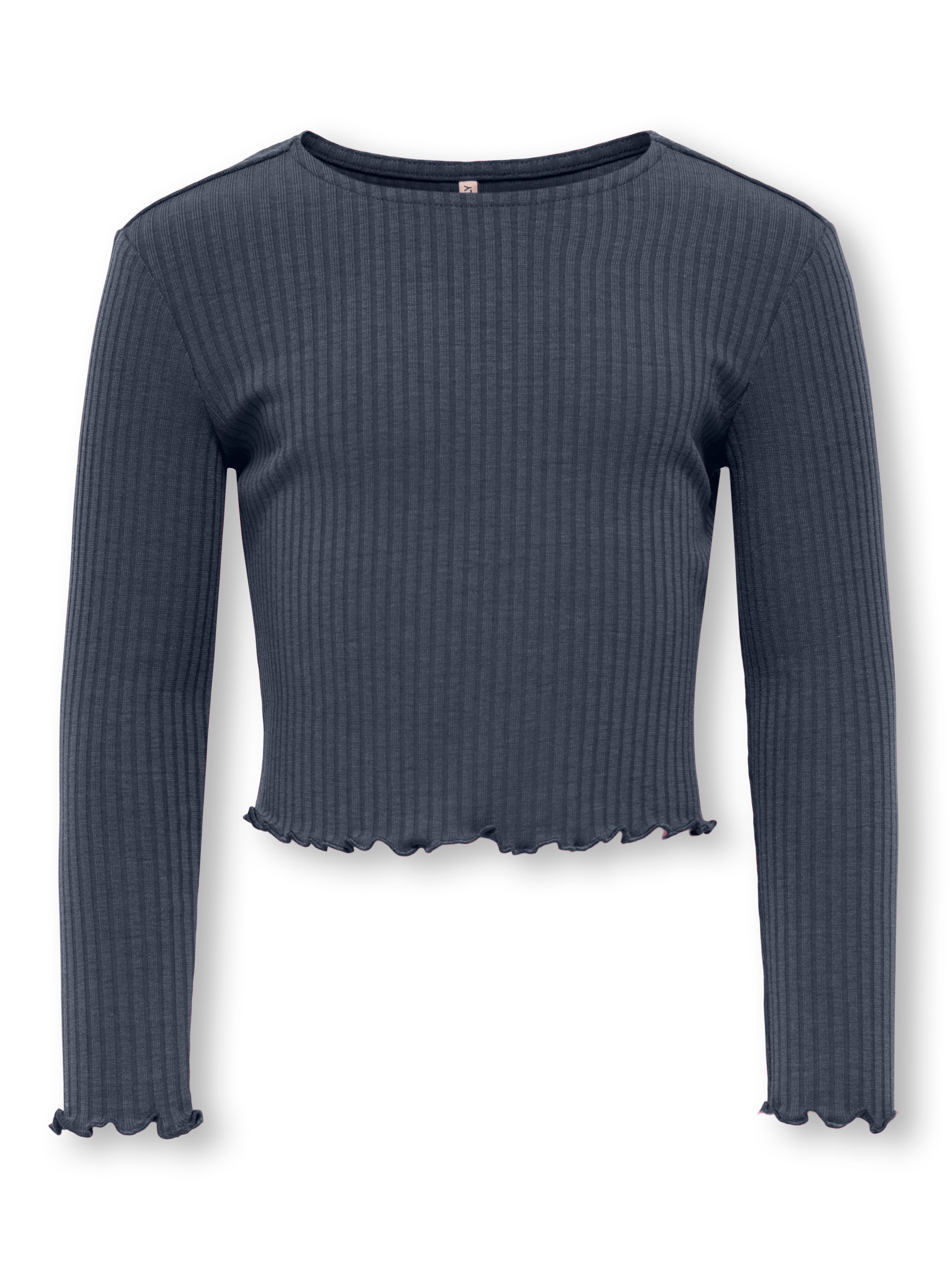 Kmgtella Top