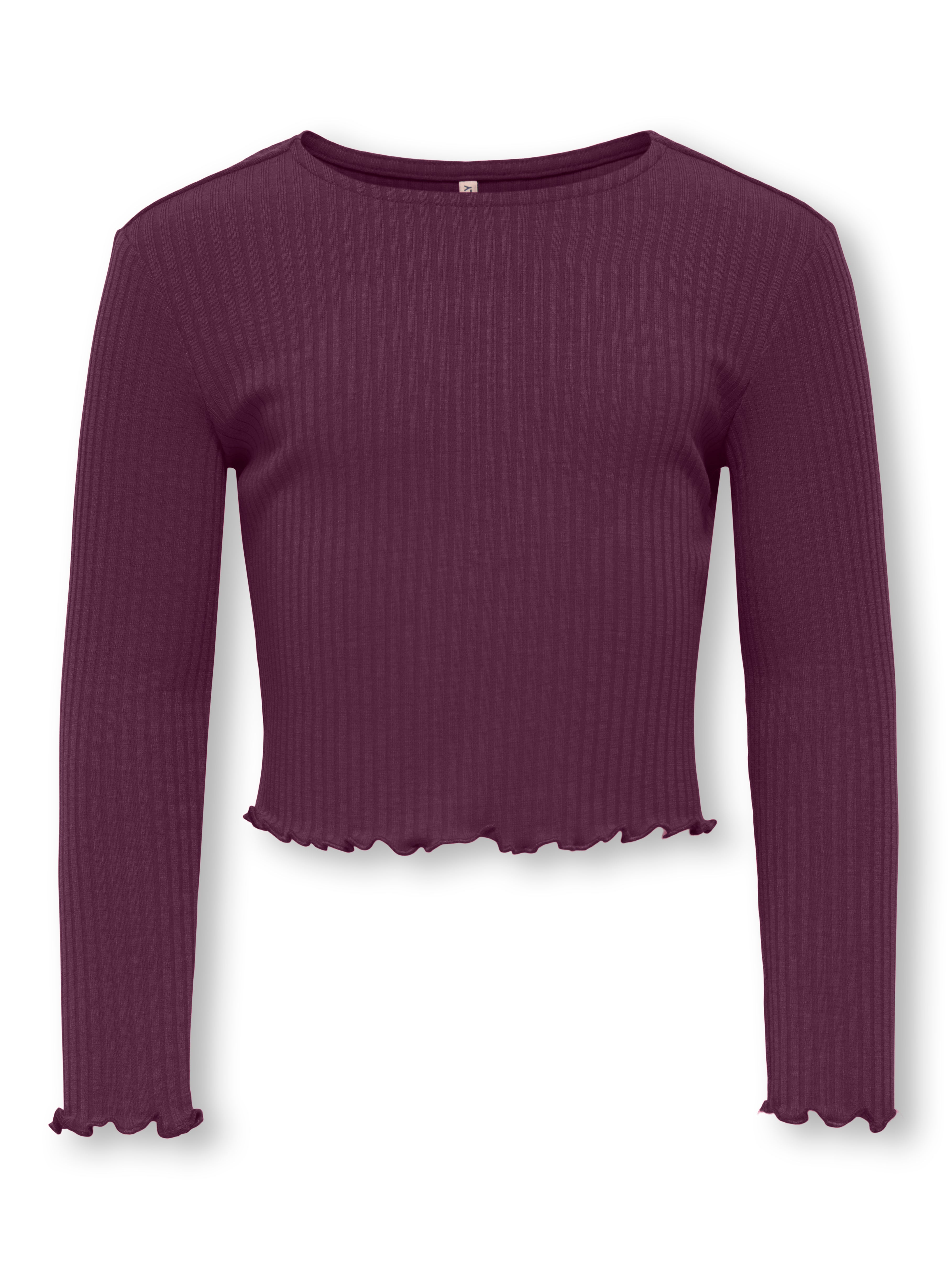 Kmgtella Top