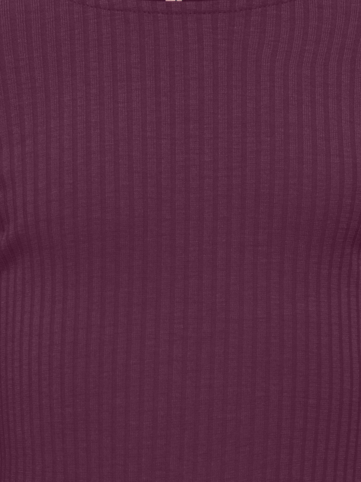 Thumbnail - Kmgtella Top