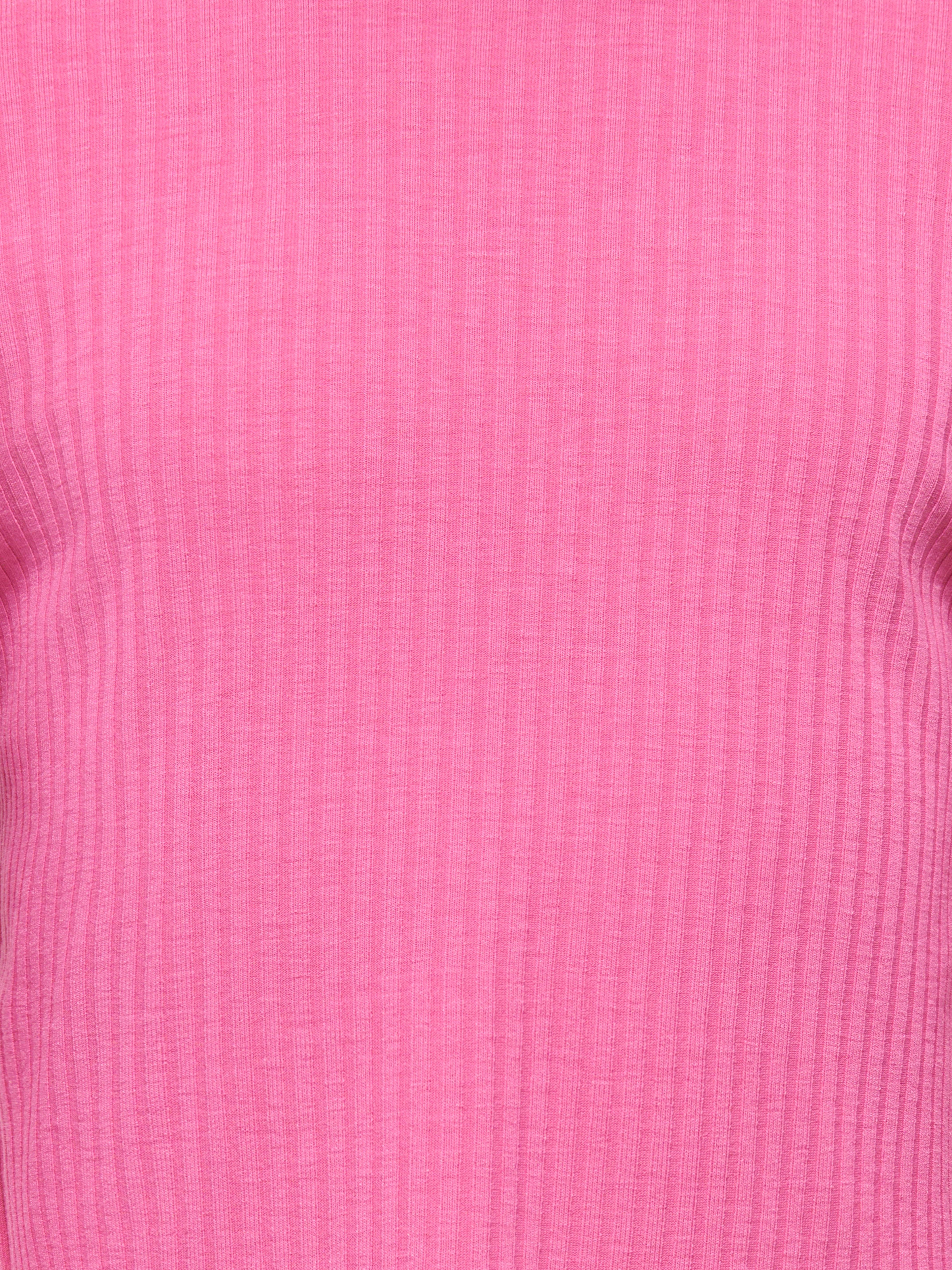 Thumbnail - Kmgtella Top