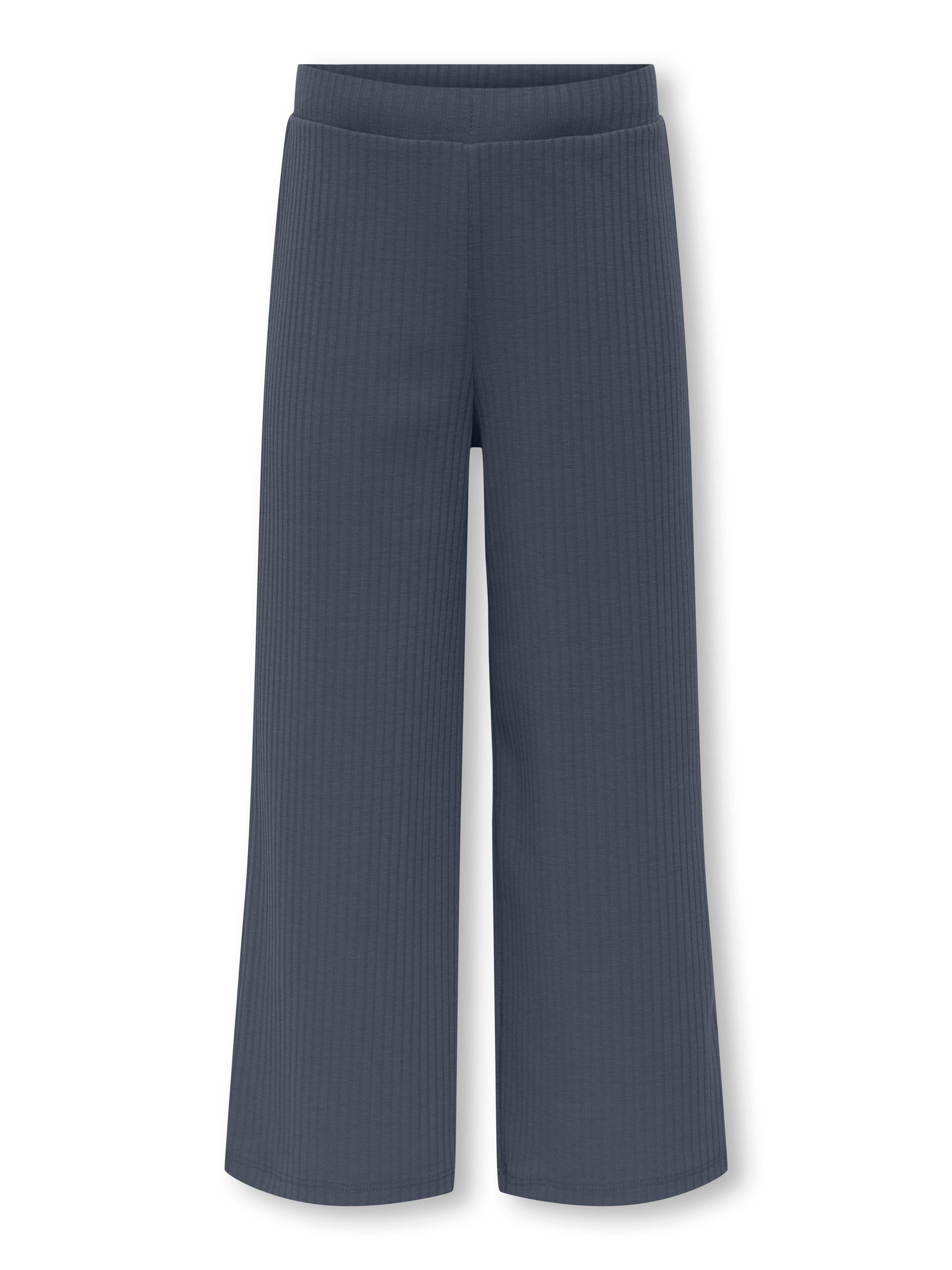Kmgtella Weiter Beinschnitt Hose