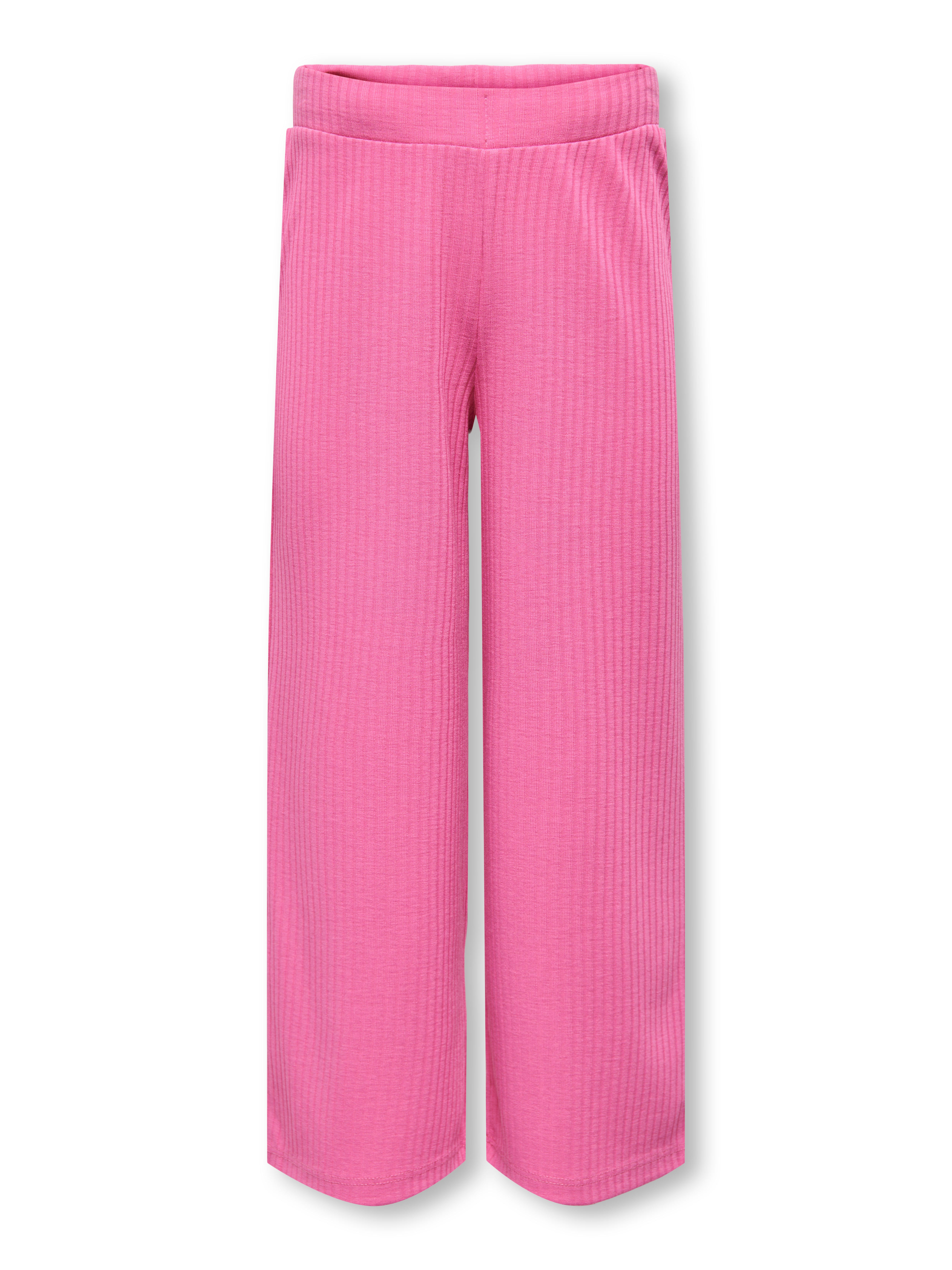 Kmgtella Weiter Beinschnitt Hose