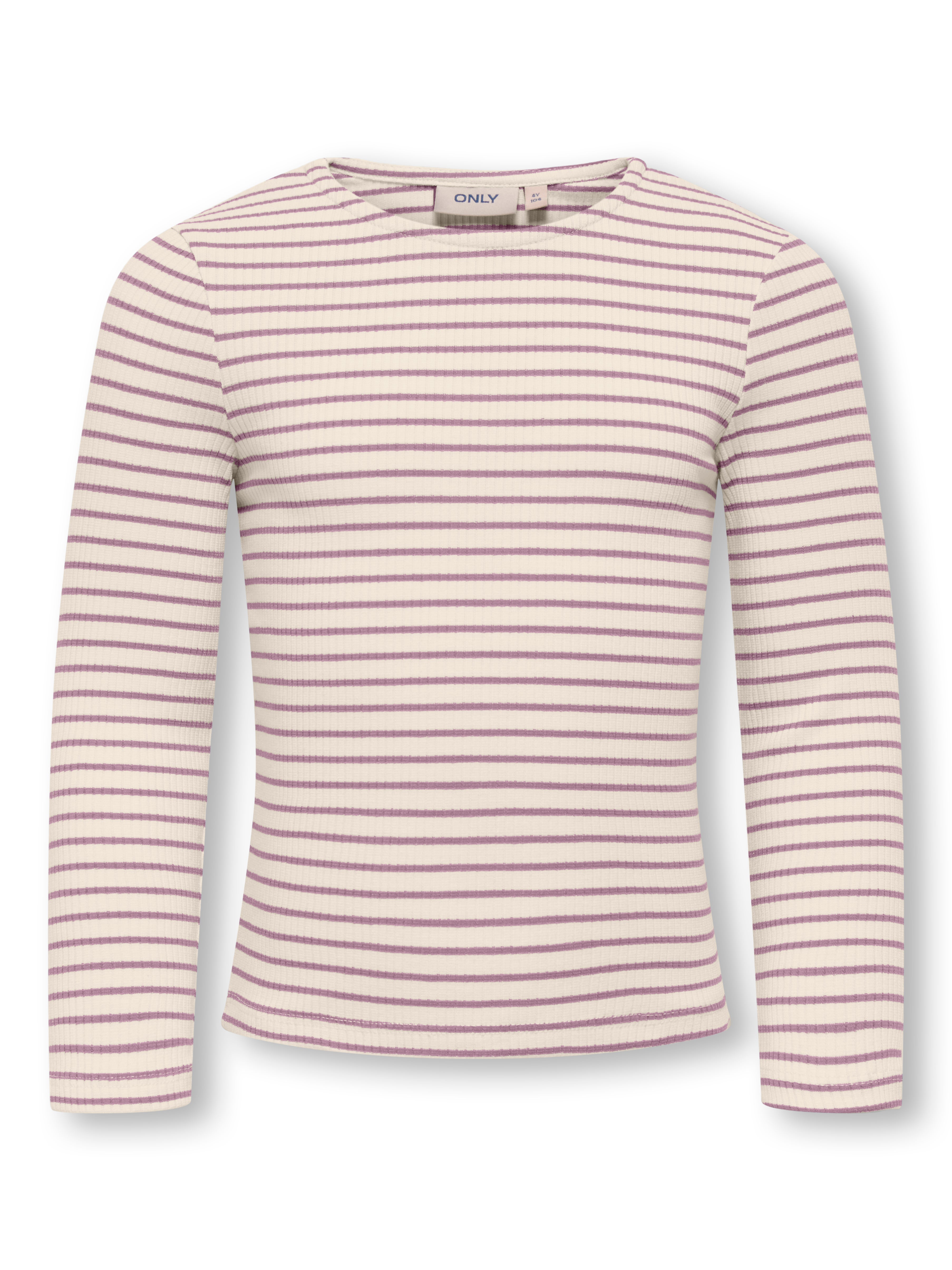 Kmgmaude Top